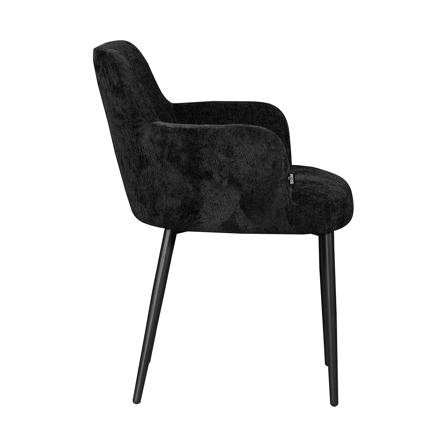 Silla Moscow