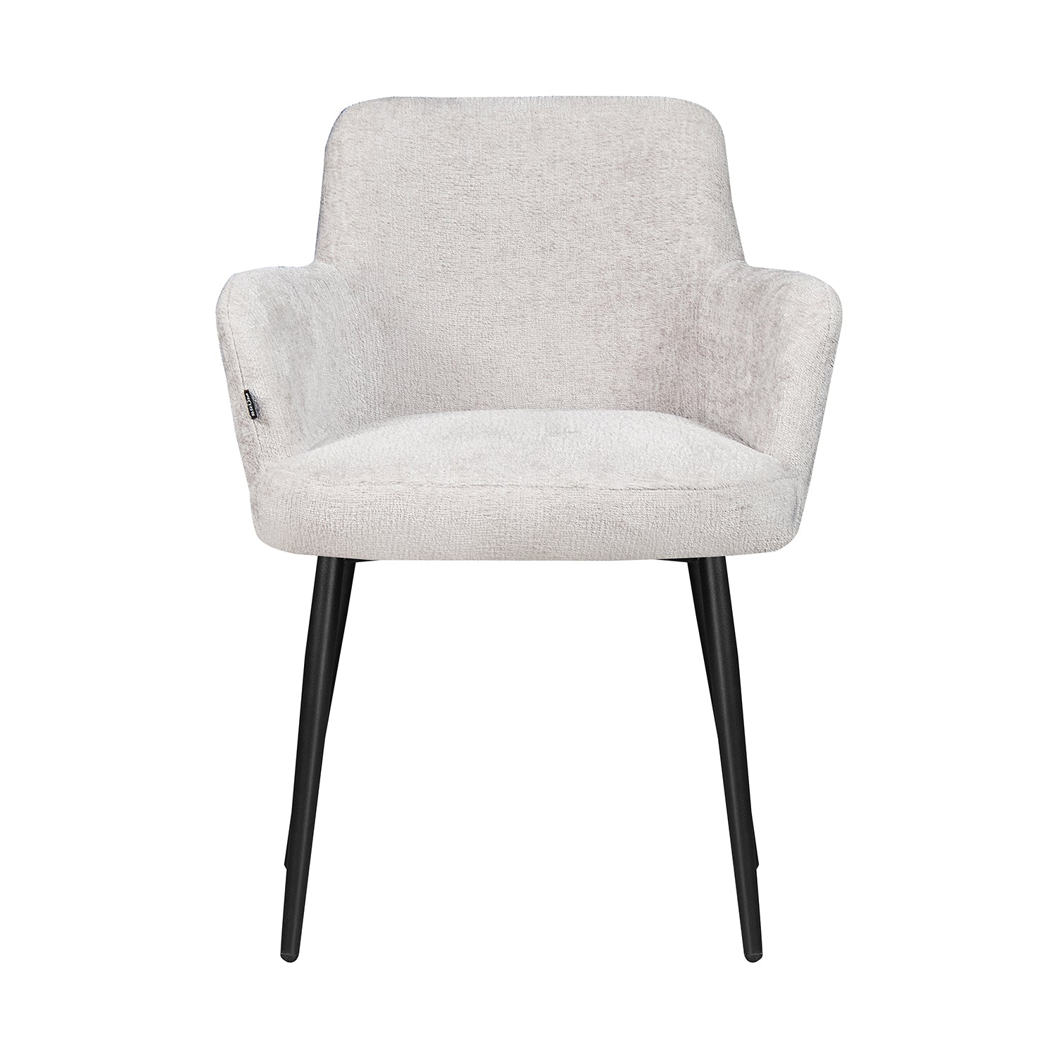 Silla Moscow