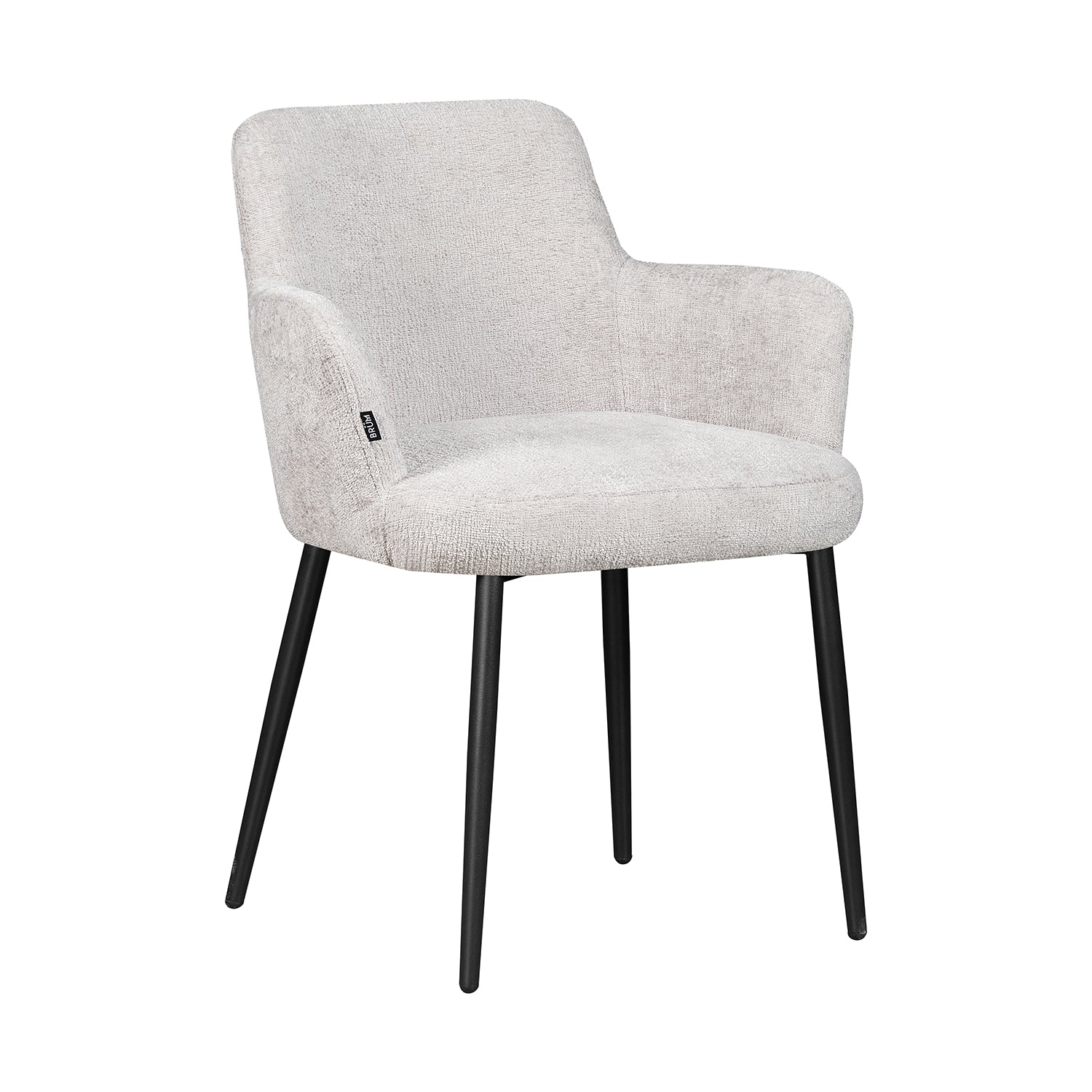 Silla Moscow