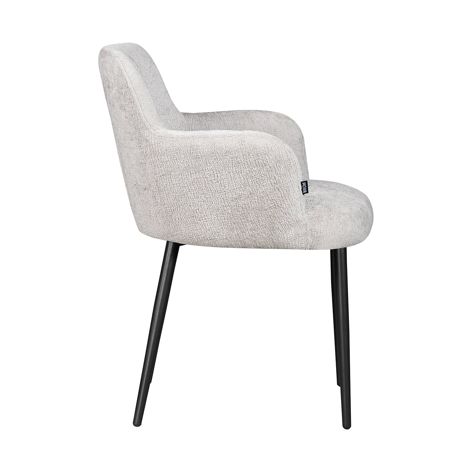 Silla Moscow