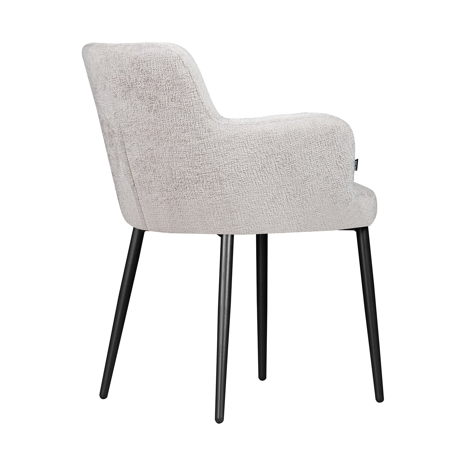 Silla Moscow