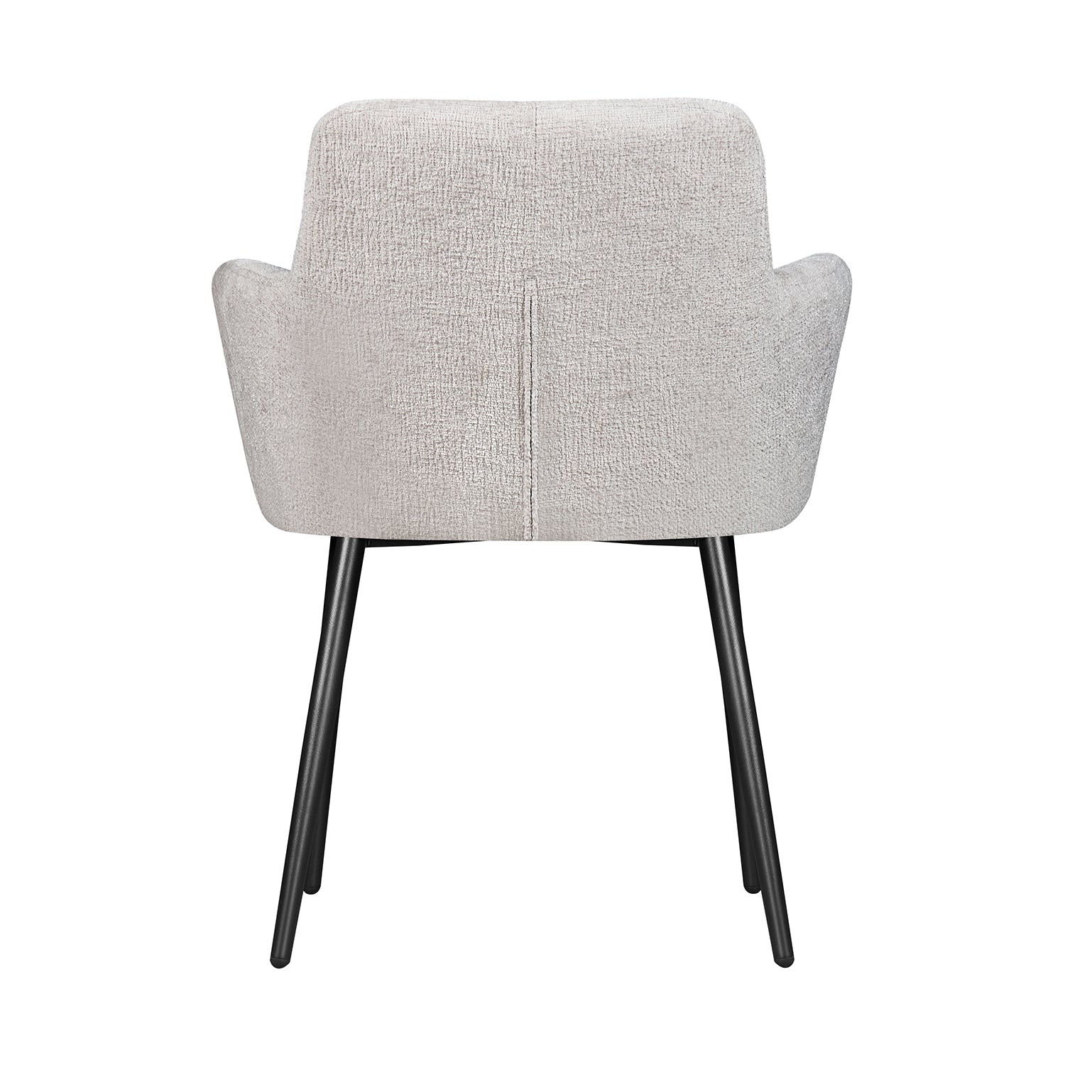 Silla Moscow