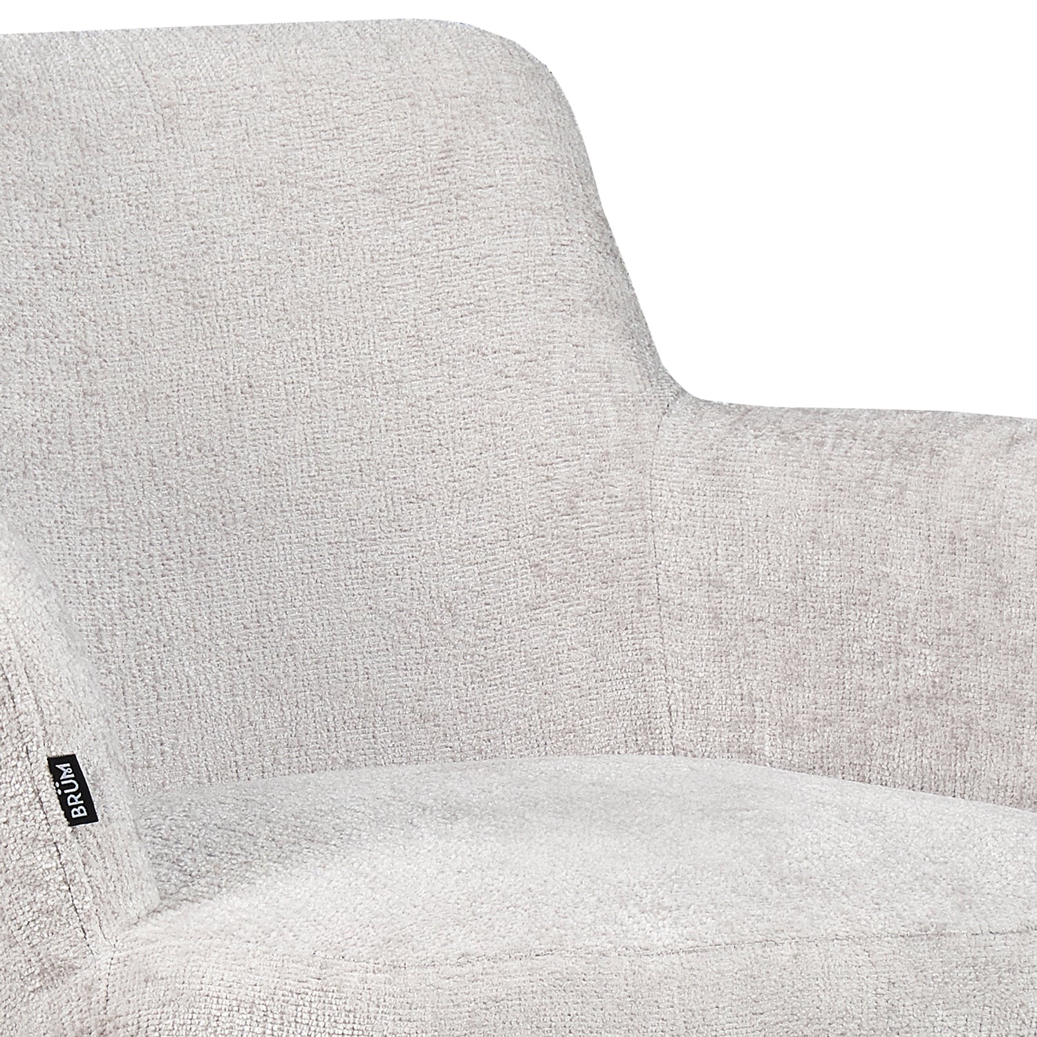 Silla Moscow