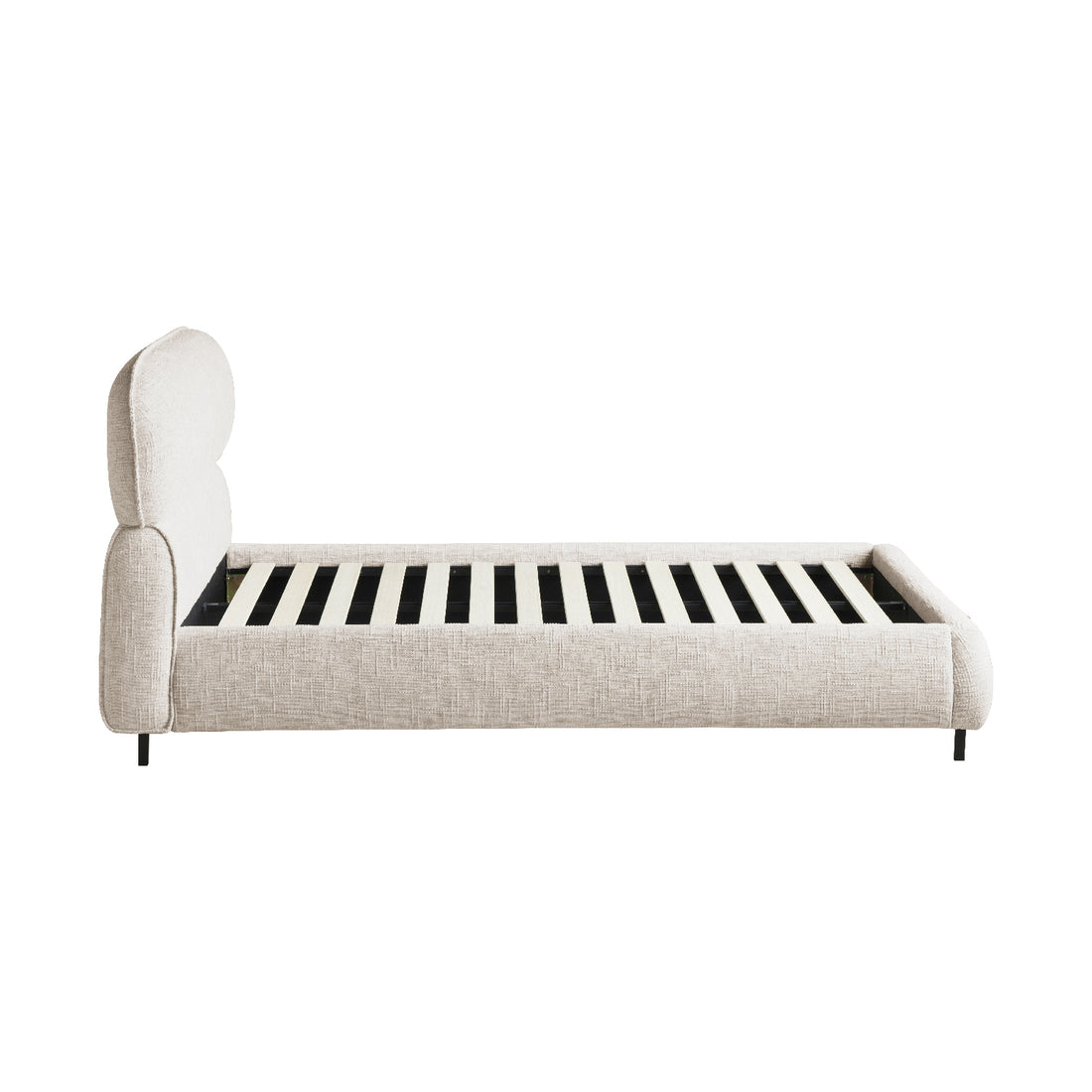 Cama Noruega King, foto 3