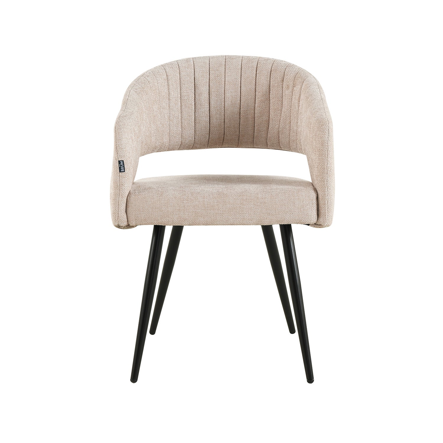 Silla Nueva Zelanda
