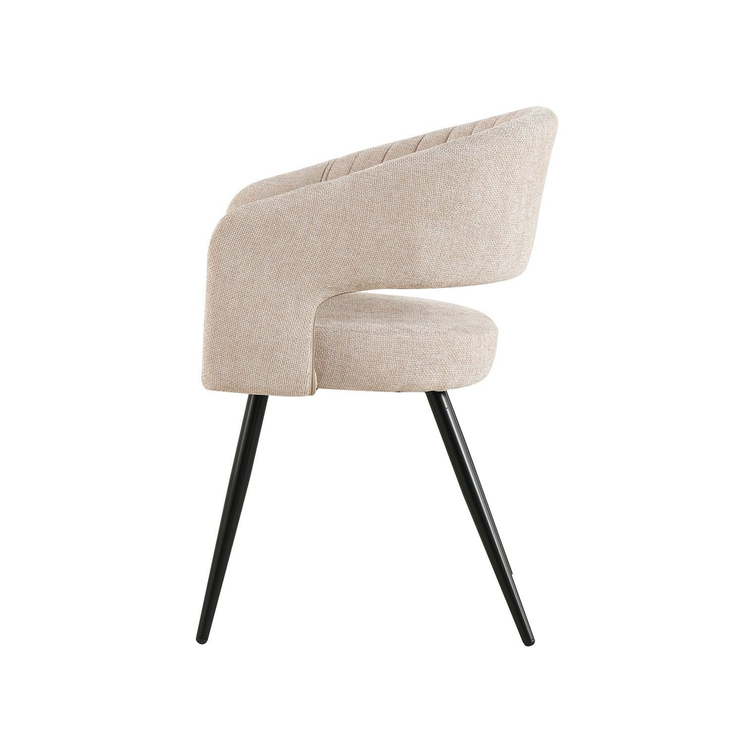 Silla Nueva Zelanda