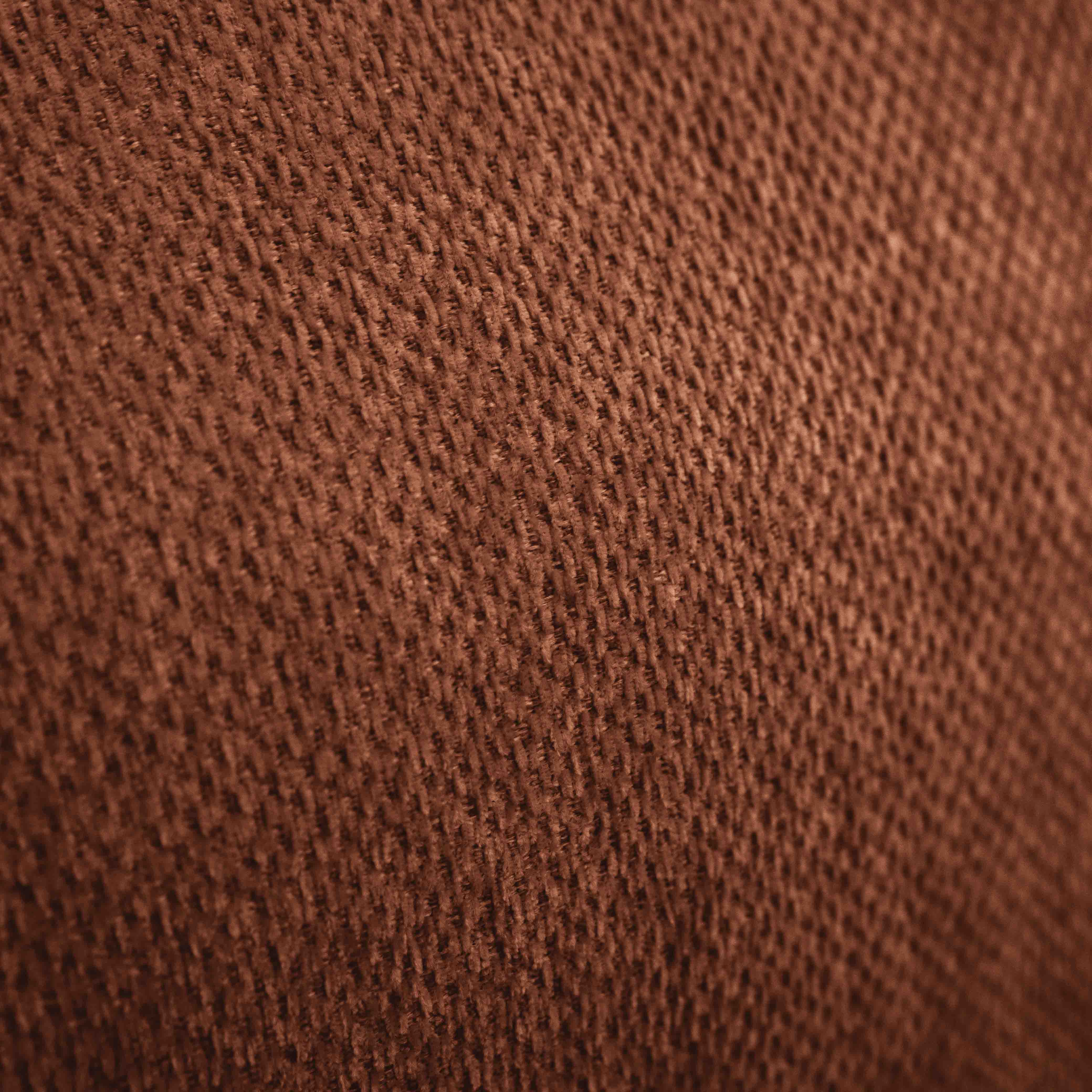 Sofá Modular Croaciaa