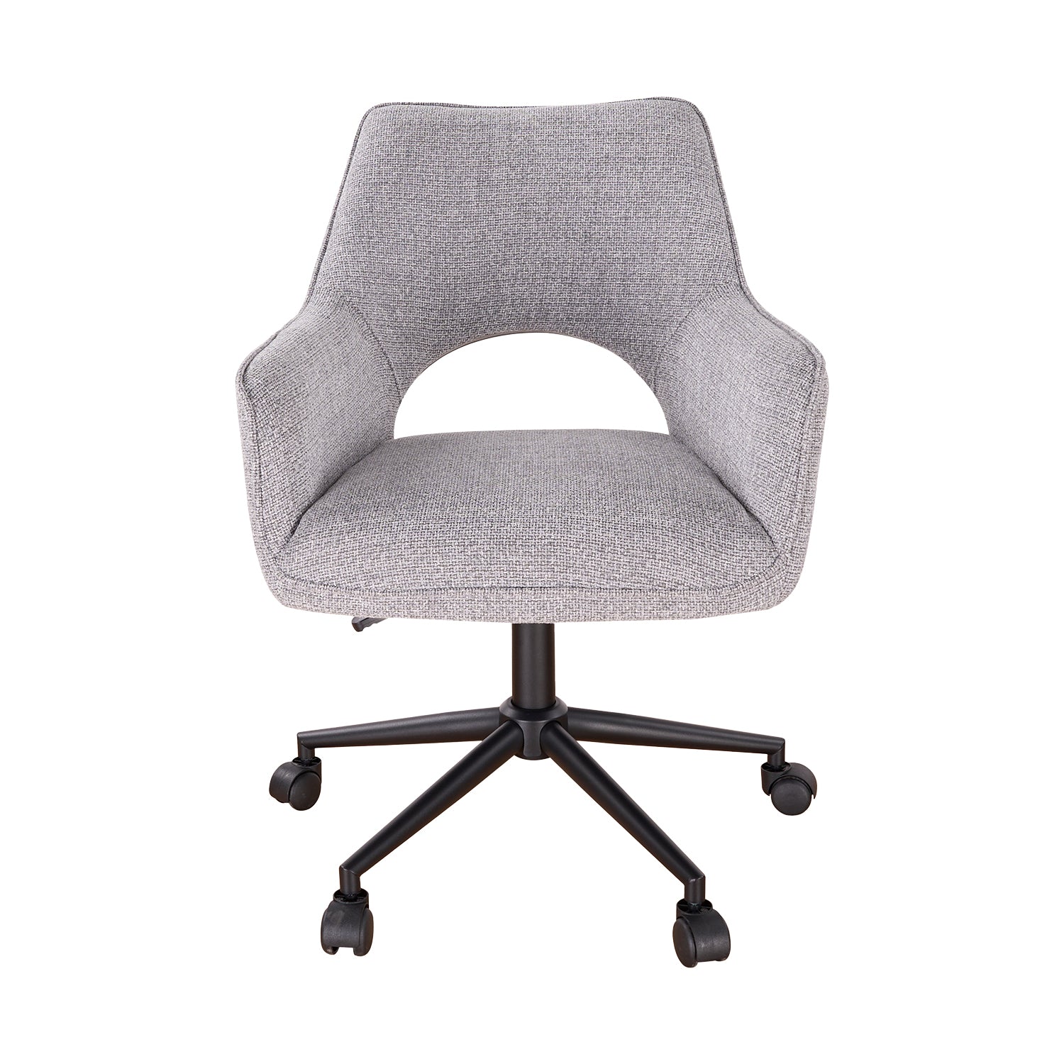 Silla de Oficina St. Moritz