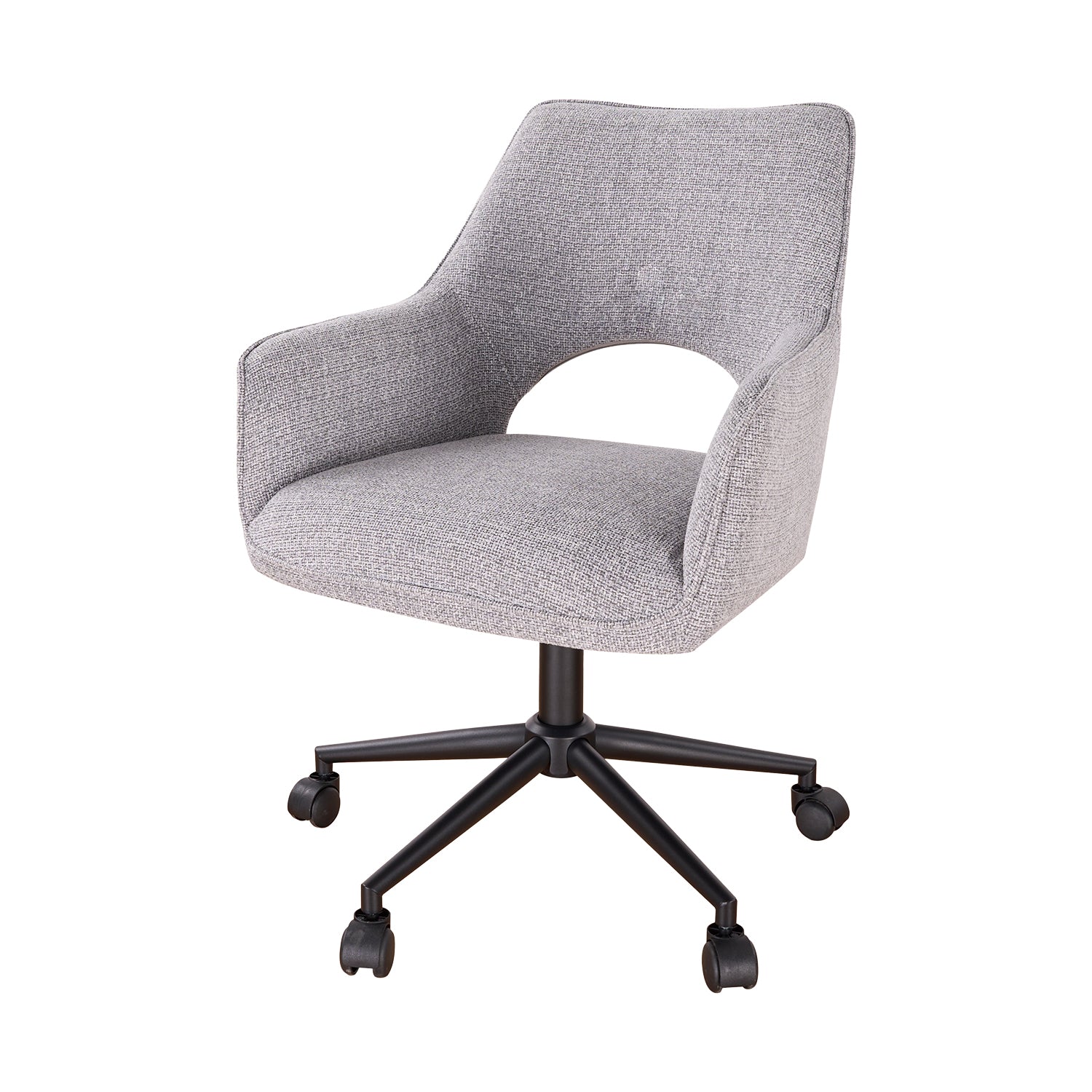 Silla de Oficina St. Moritz