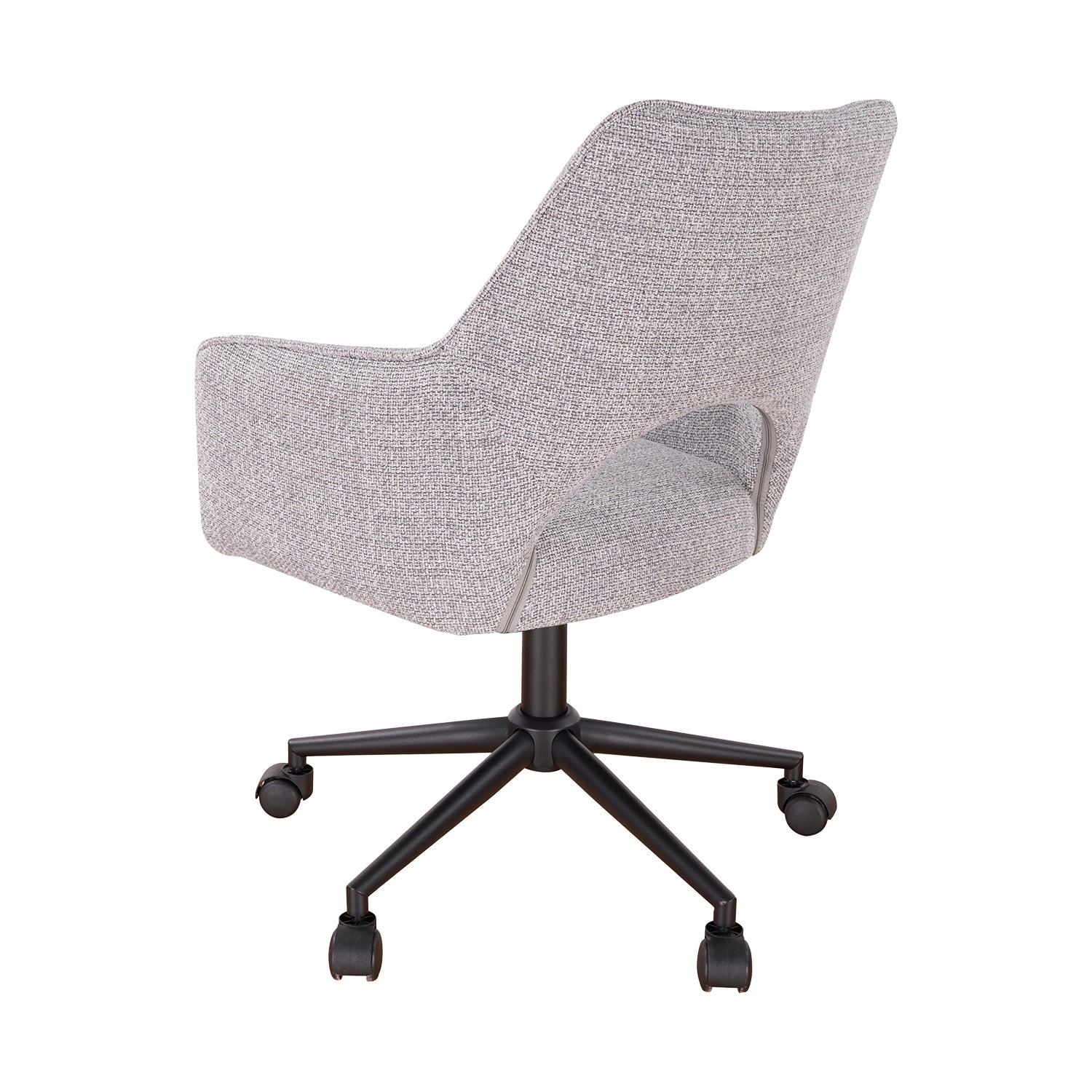 Silla de Oficina St. Moritz