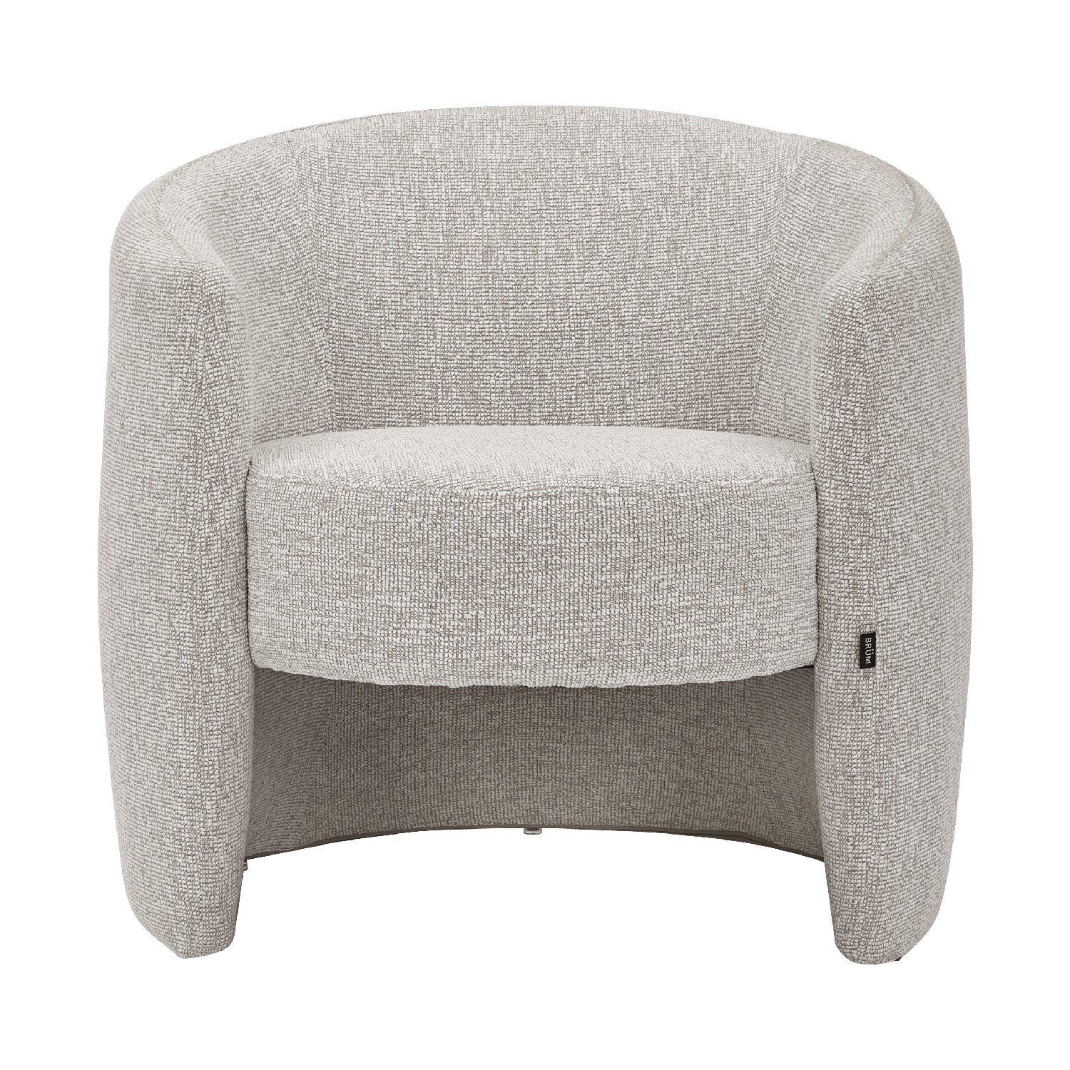 Sillón Perth