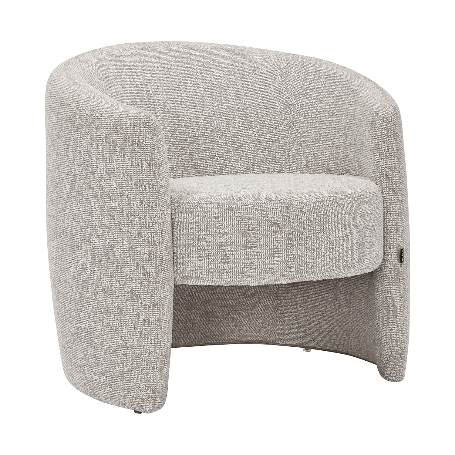 Sillón Perth