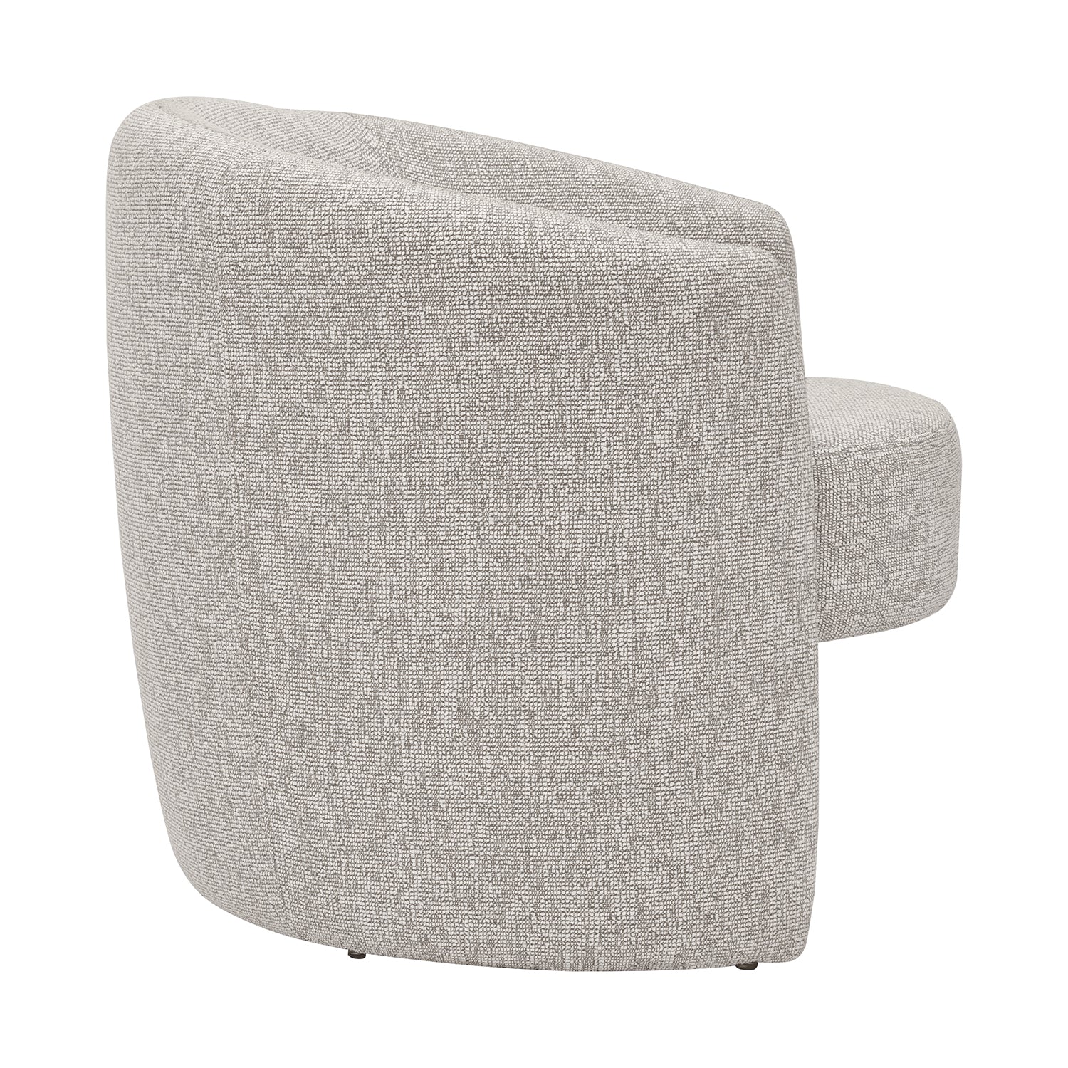 Sillón Perth