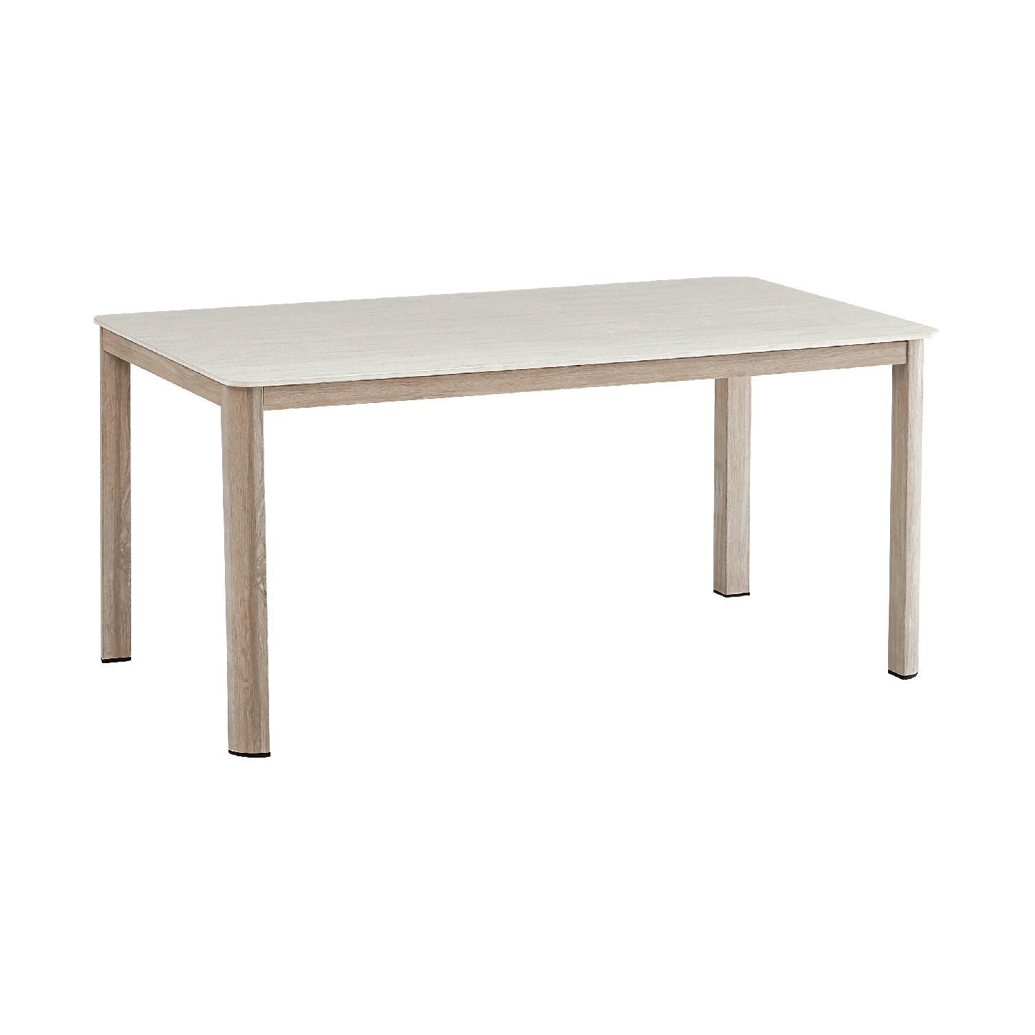 Comedor para exterior Bora Bora