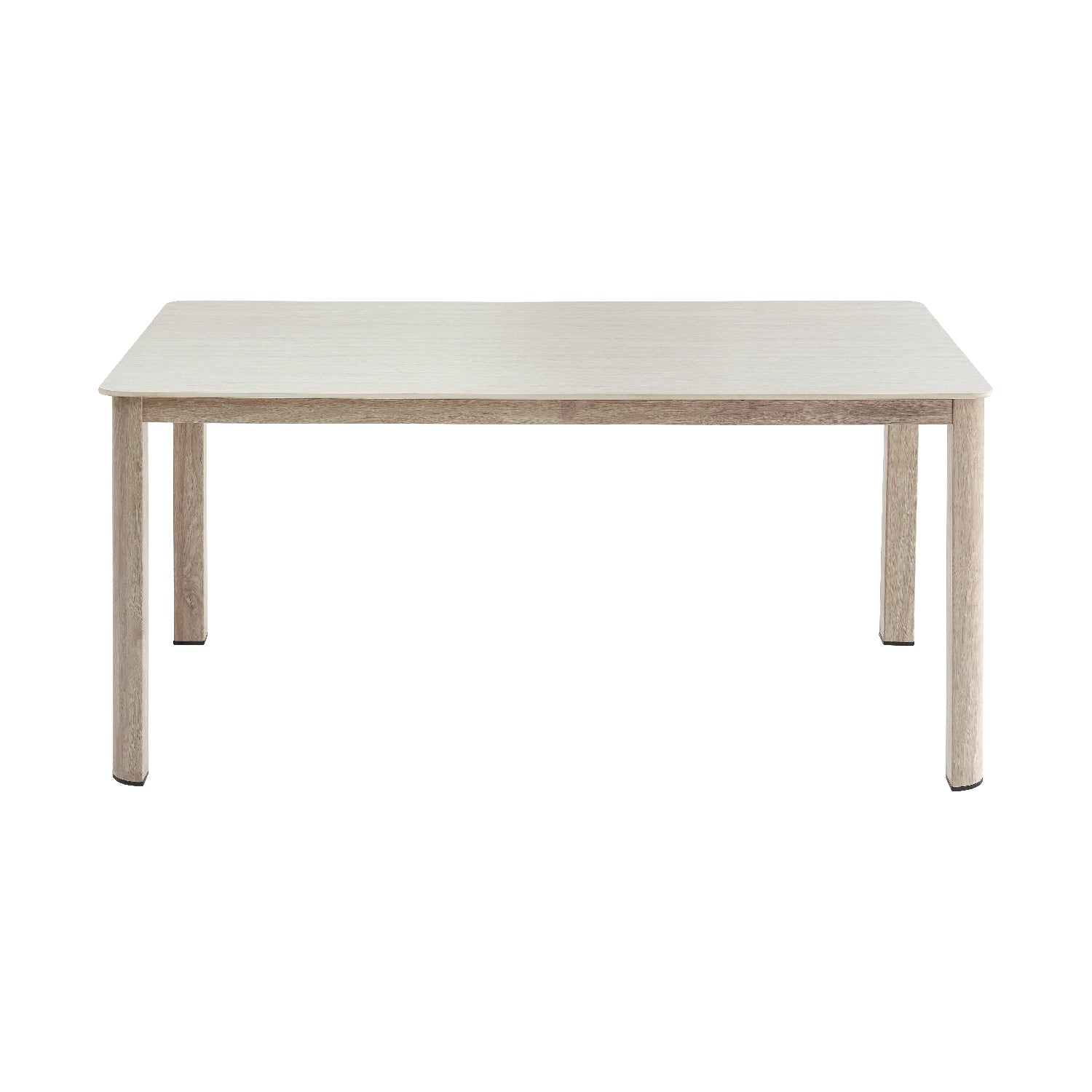 Comedor para exterior Bora Bora