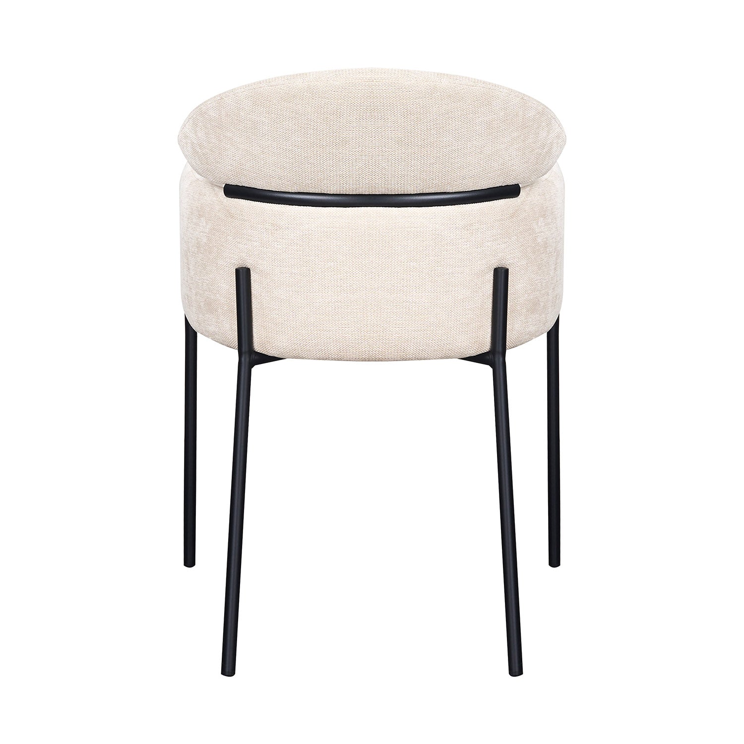 Silla Padua