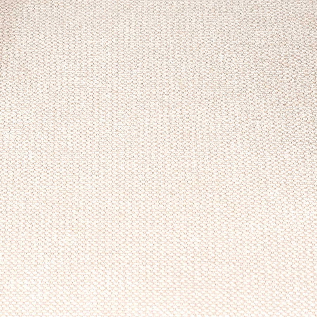 Silla Padua Beige Vista de Detalle