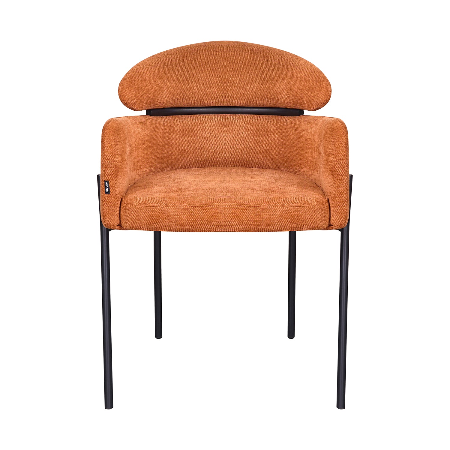 Silla Padua