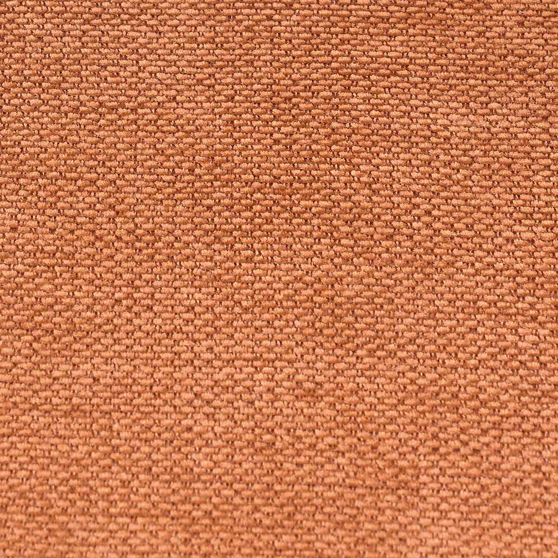 Silla Padua Naranja Vista de Detalle