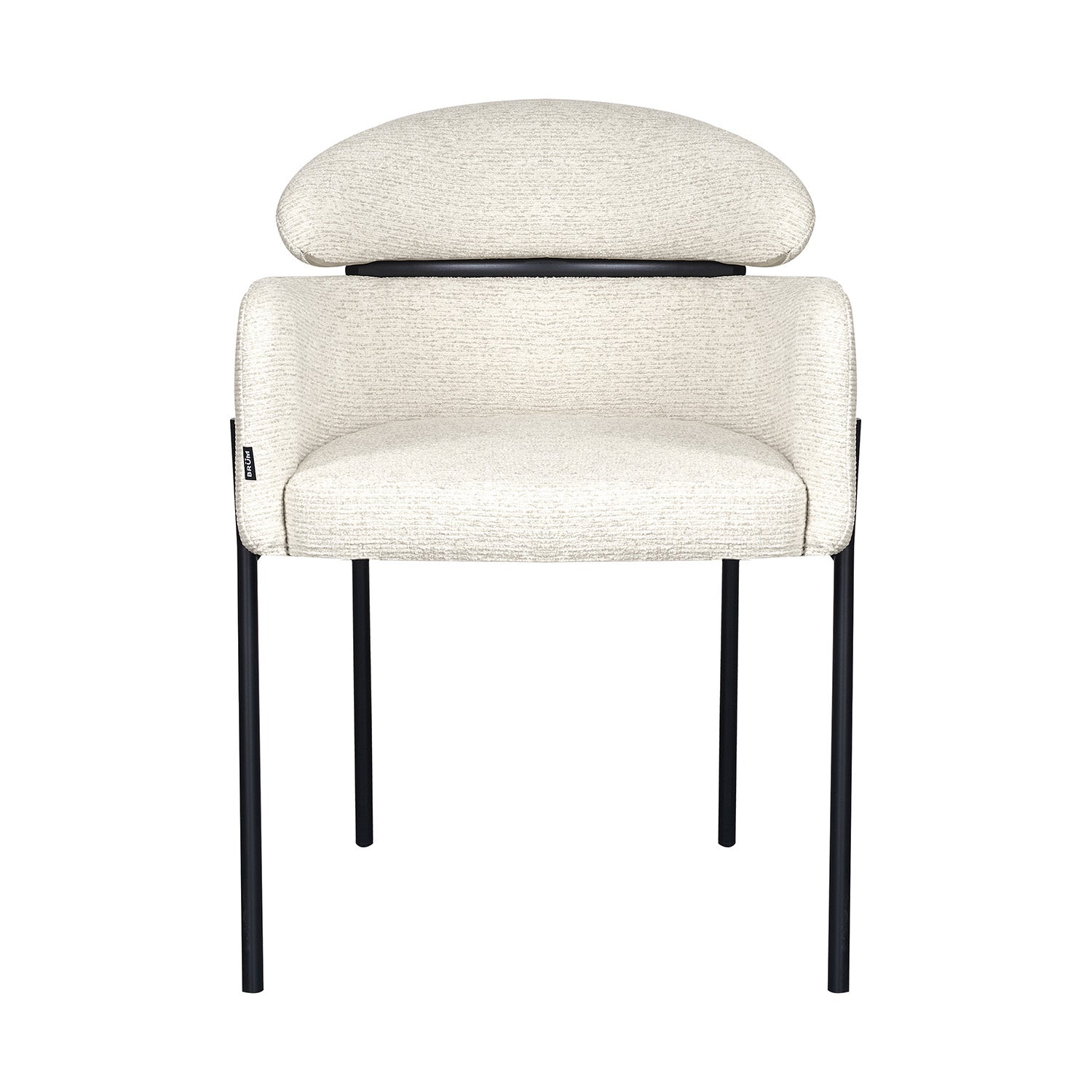 Silla Padua Present