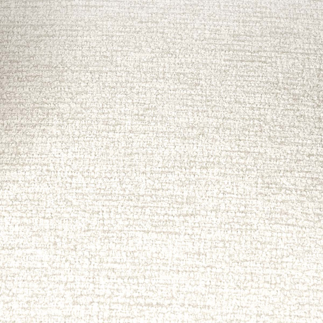 Silla Padua Present Beige Vista de Detalle