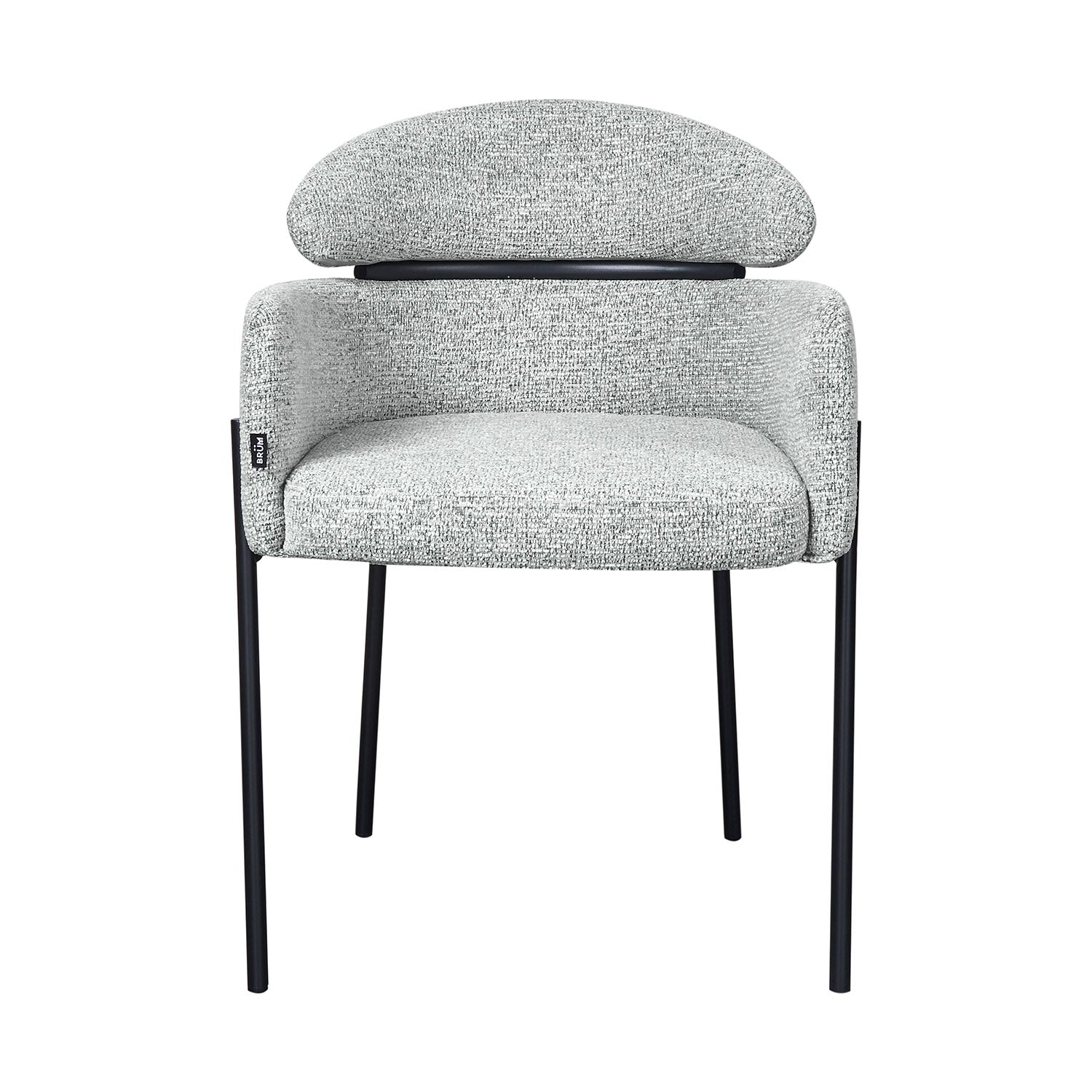 Silla Padua Present