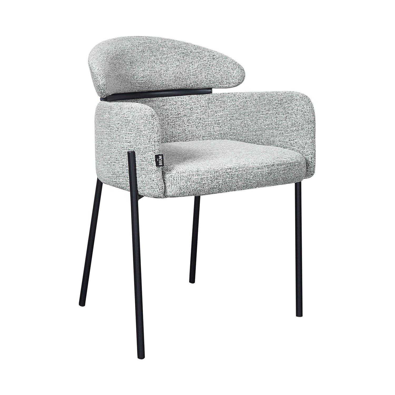 Silla Padua Present