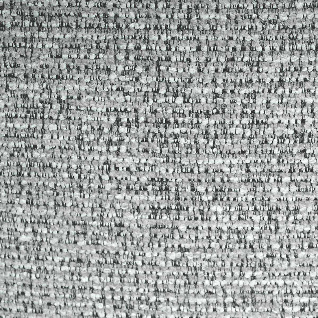 Sillón individual Perugia Vista de producto 7