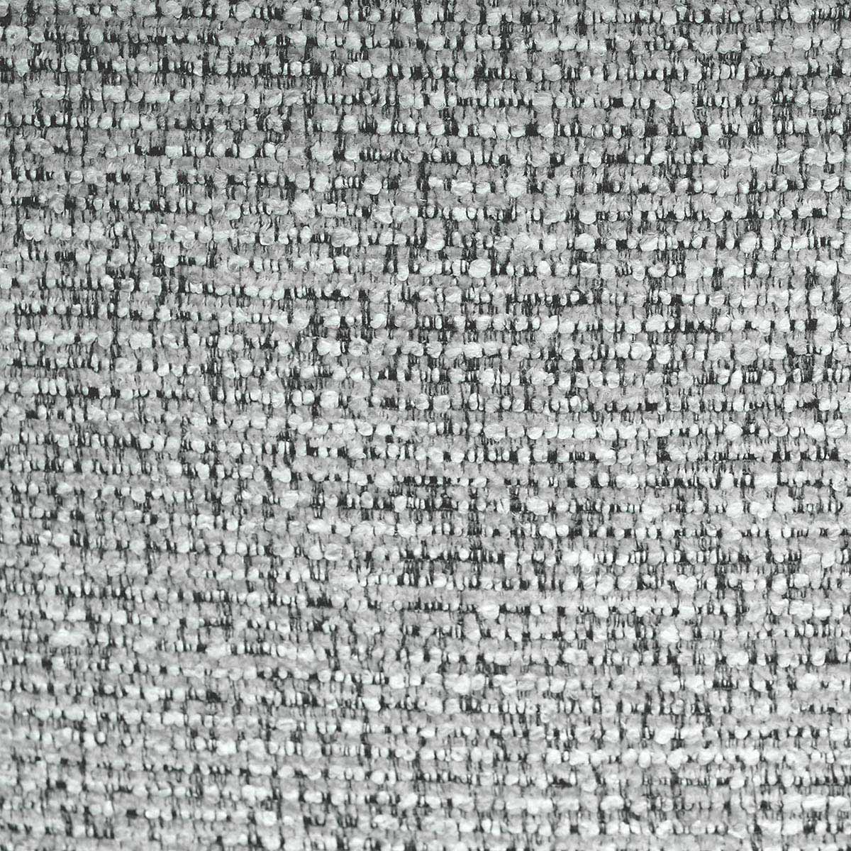 Sillón individual Perugia