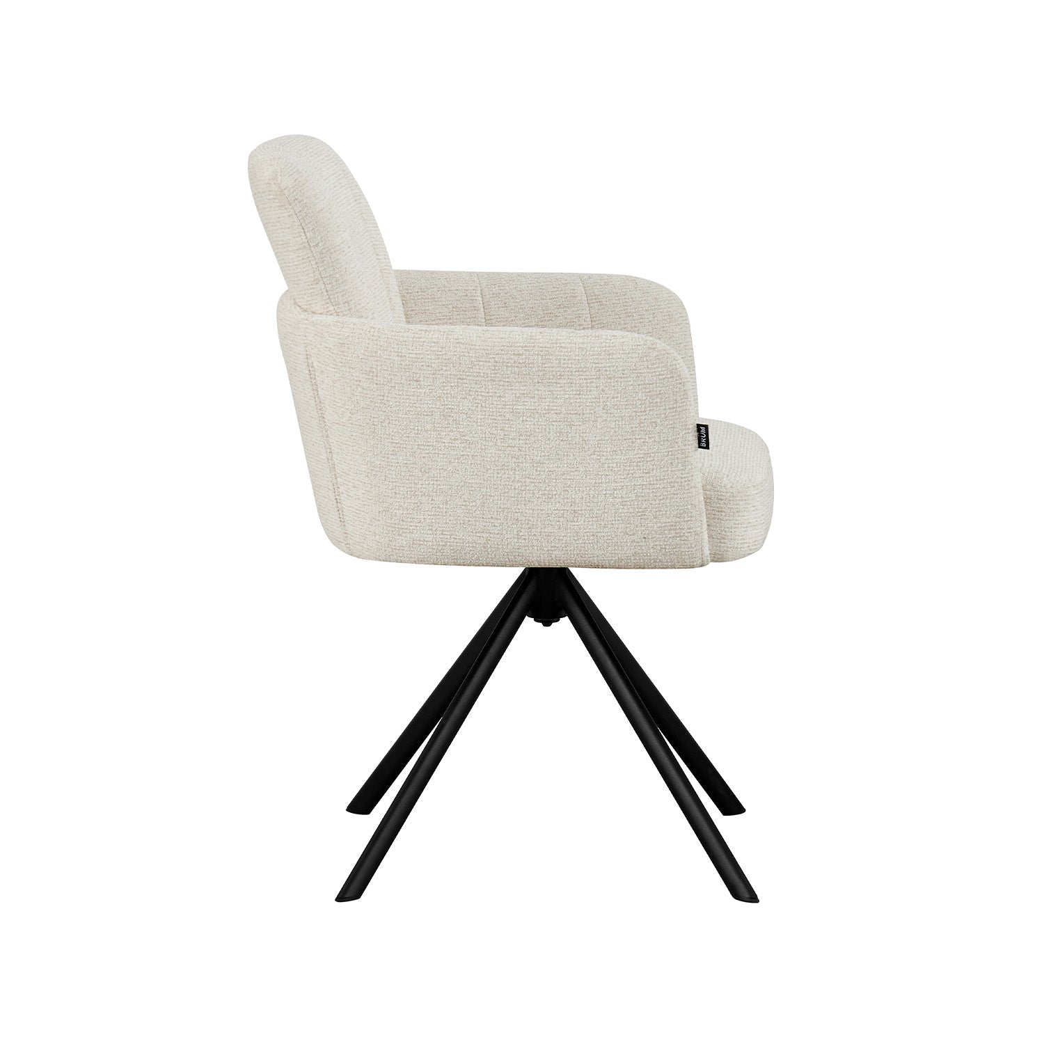 Silla Pontevedra