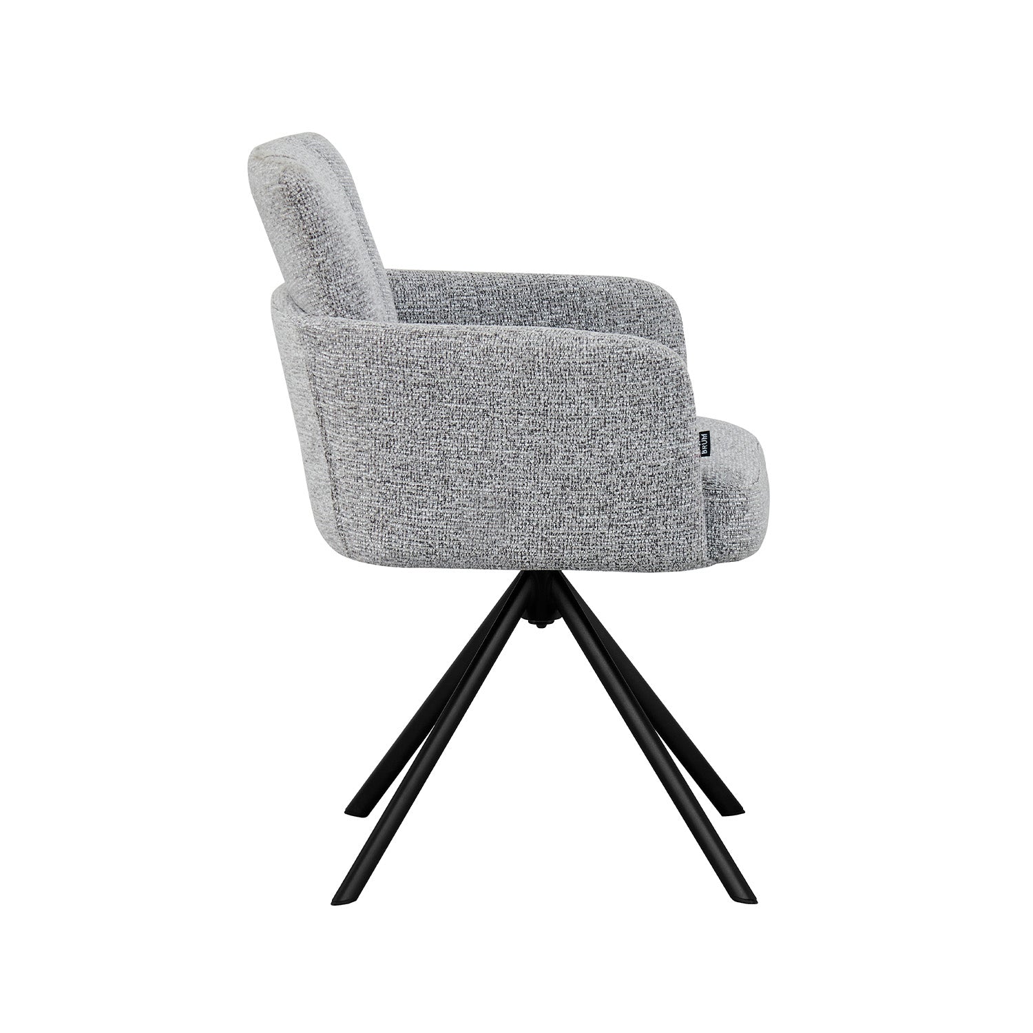 Silla Pontevedra