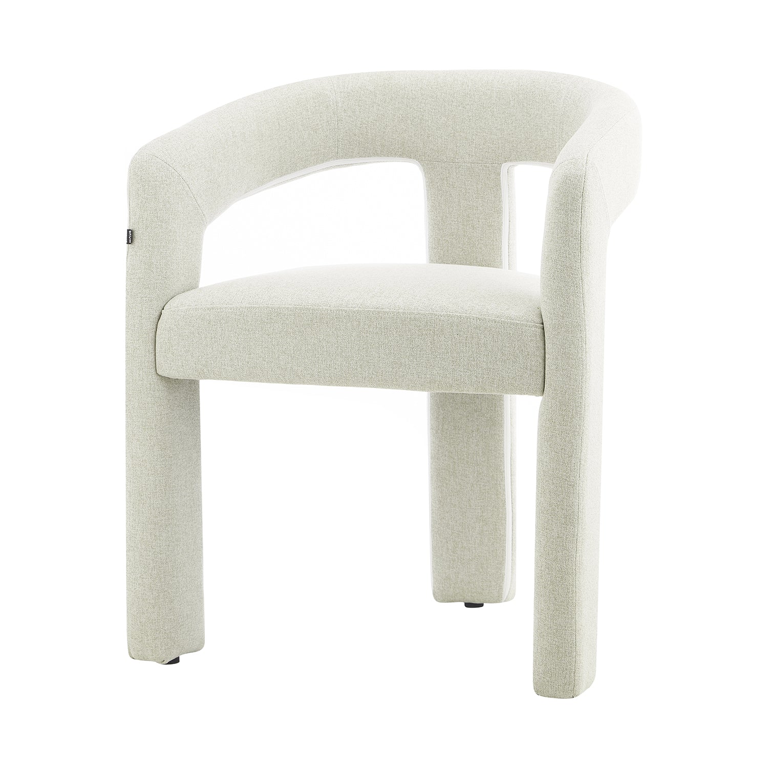 Silla Qatar