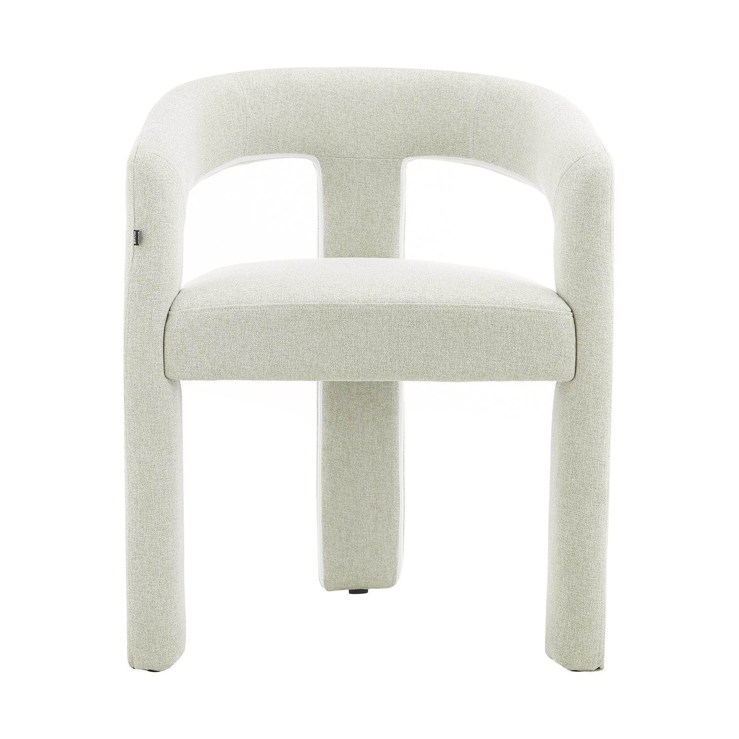 Silla Qatar