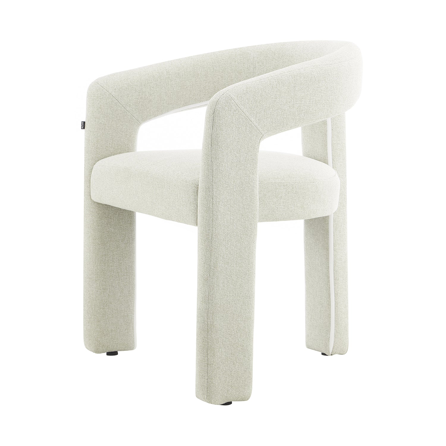 Silla Qatar