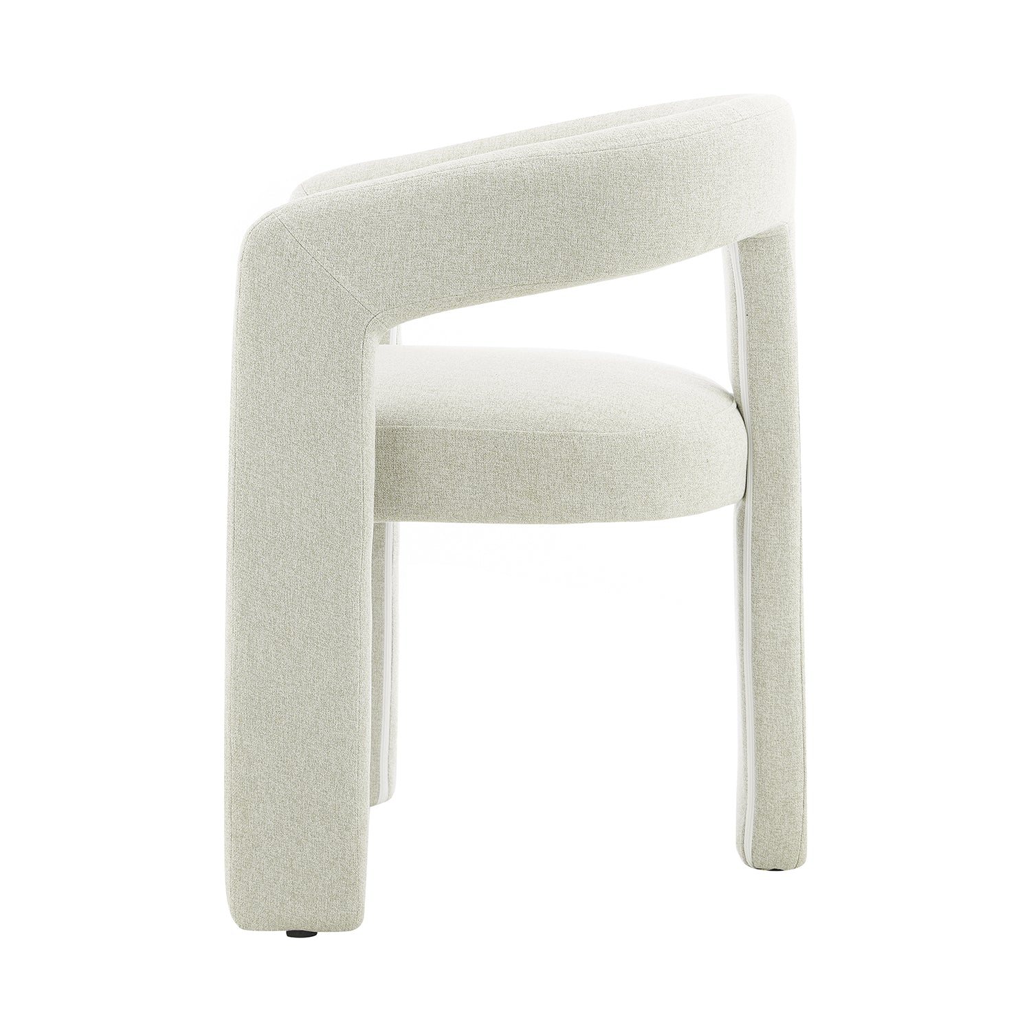Silla Qatar