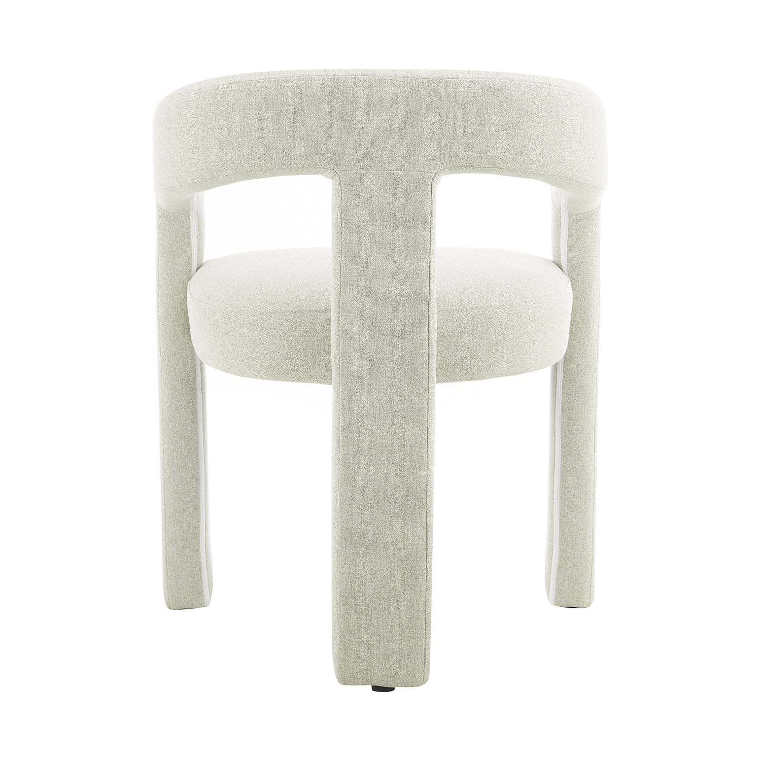 Silla Qatar