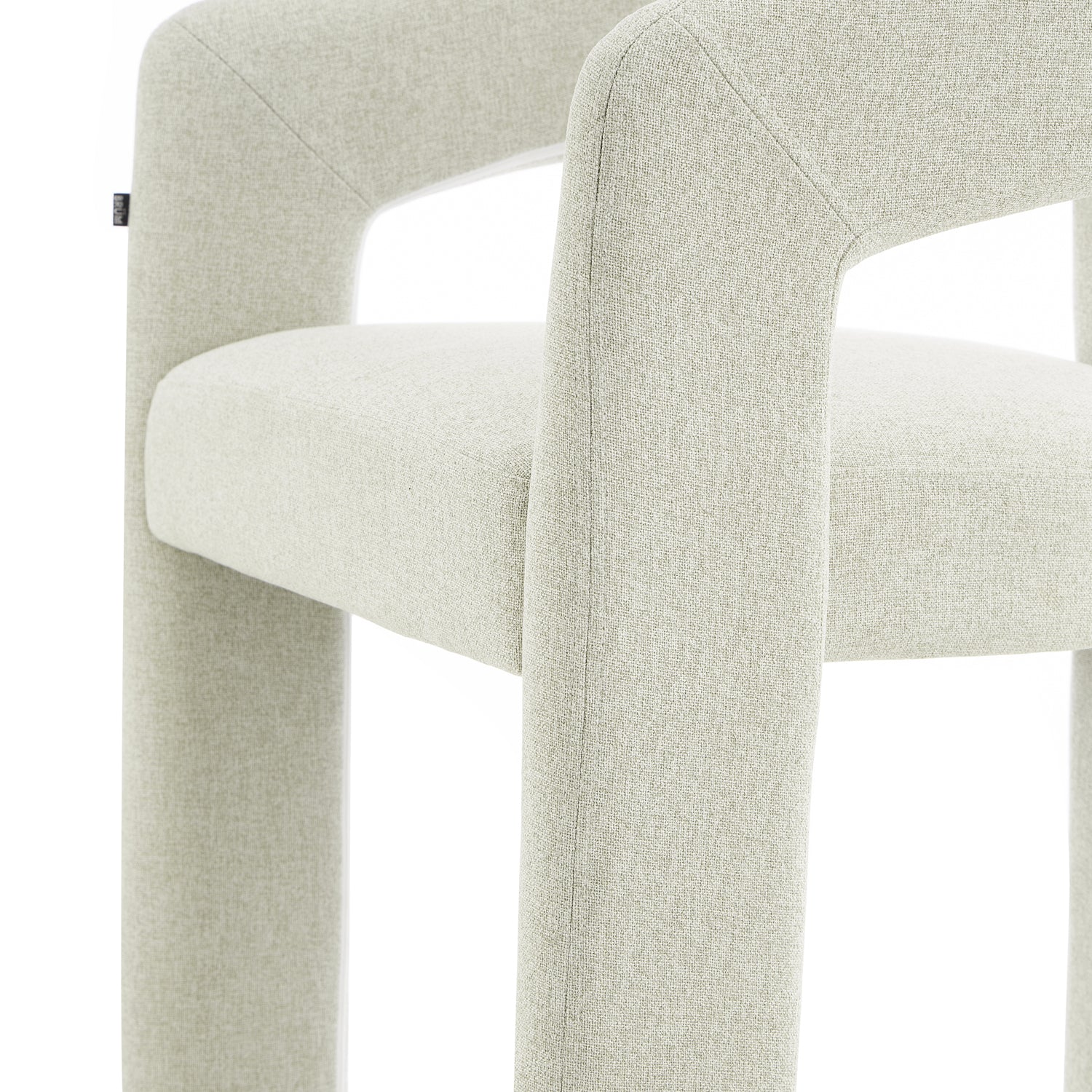 Silla Qatar