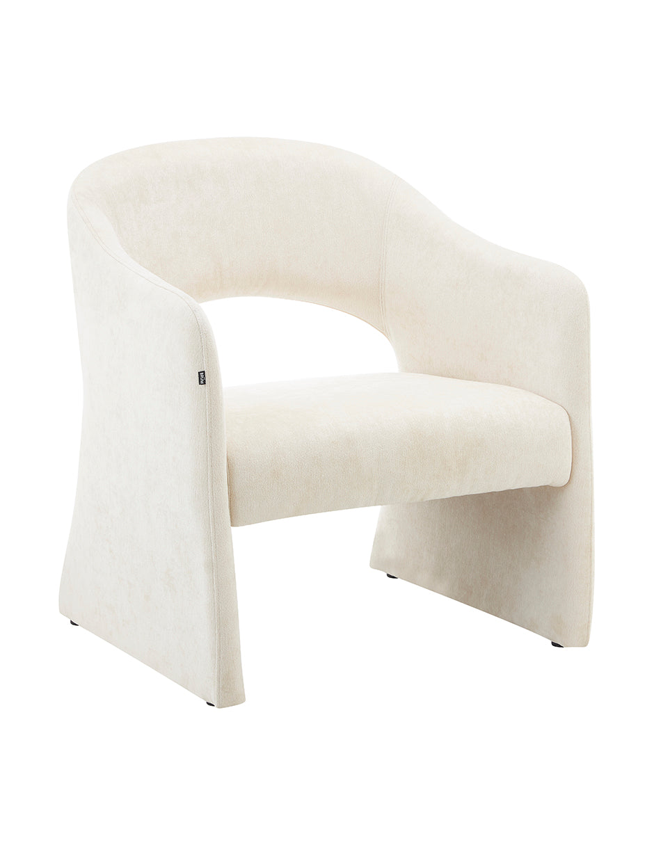 Sillón Individual Qur