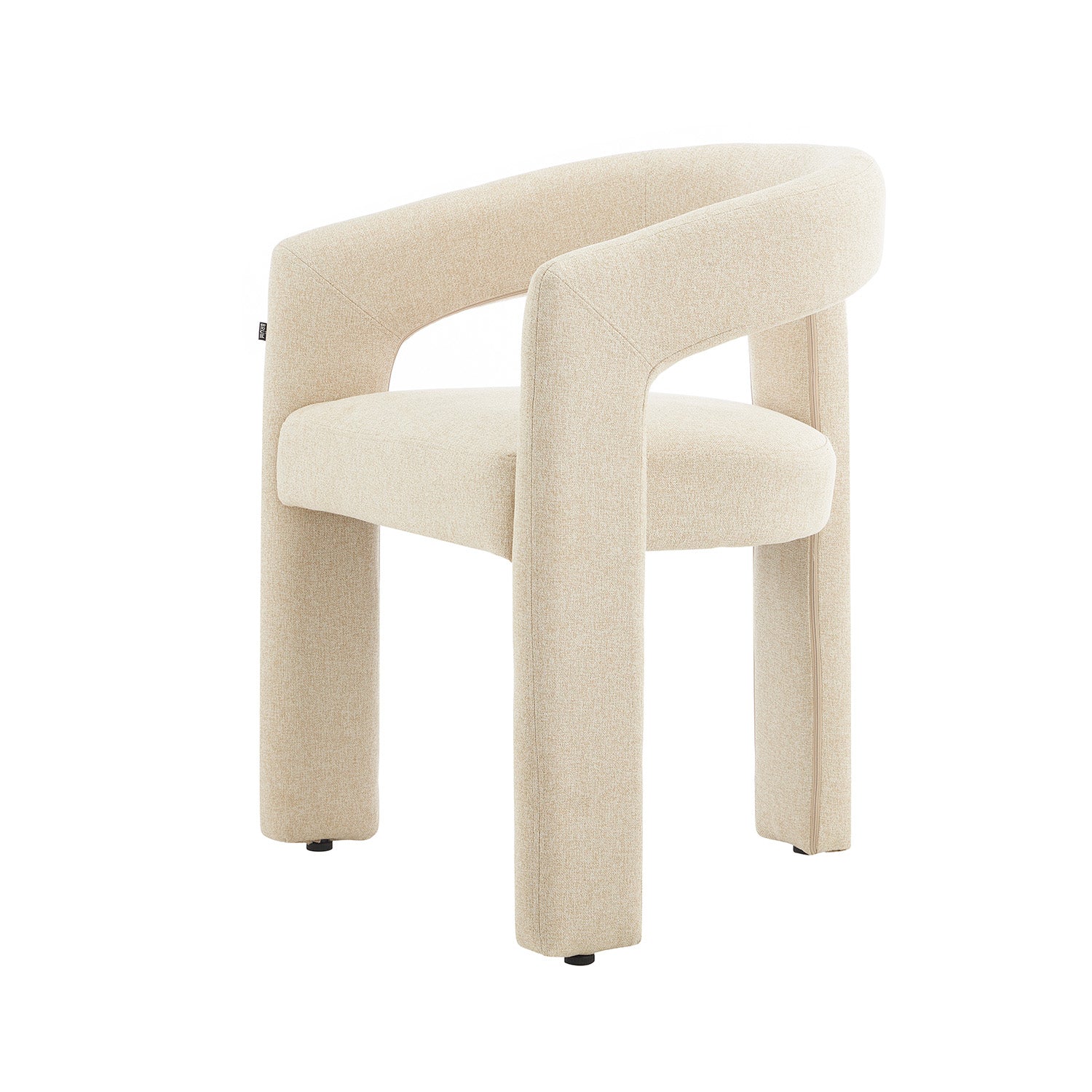 Silla Qatar