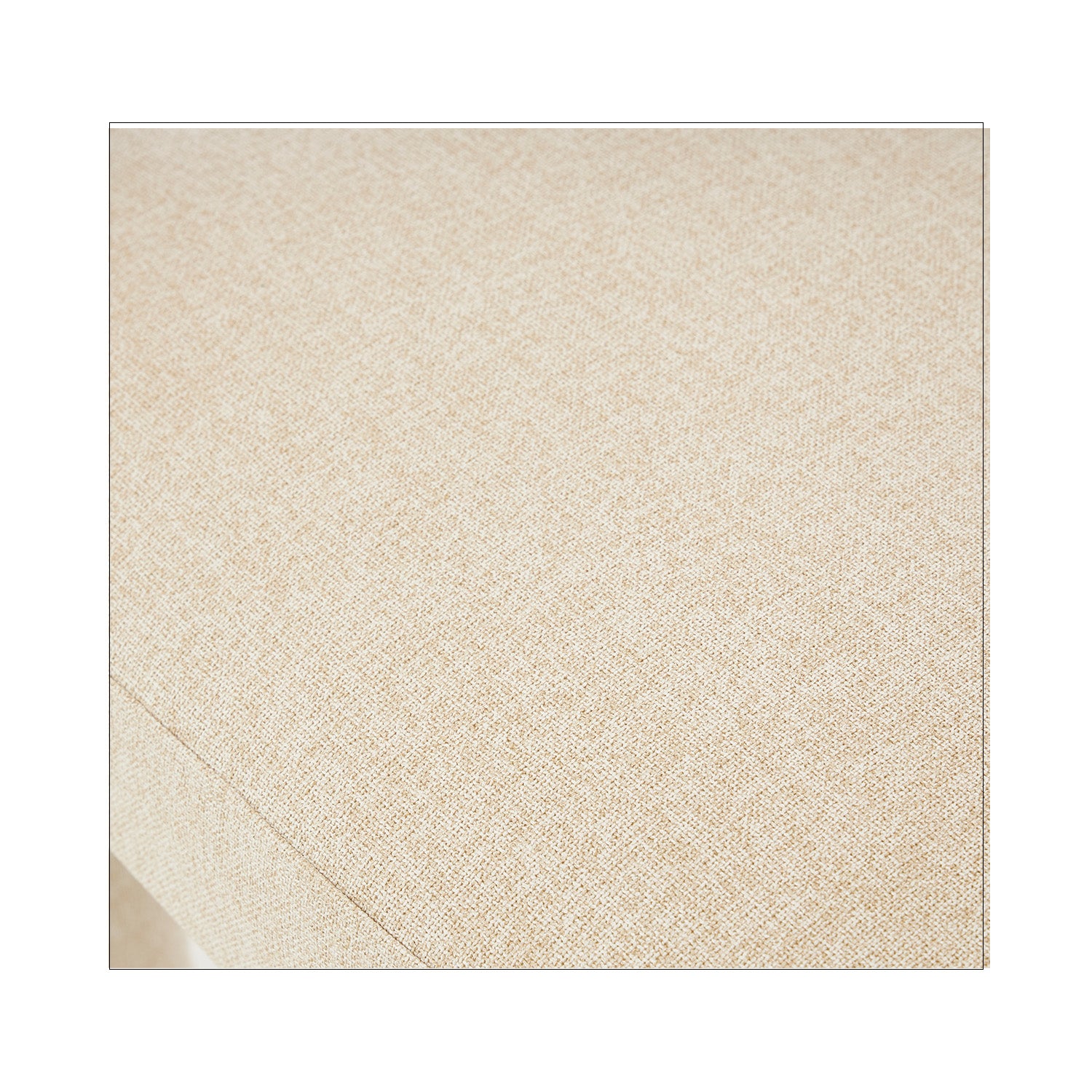Silla Qatar