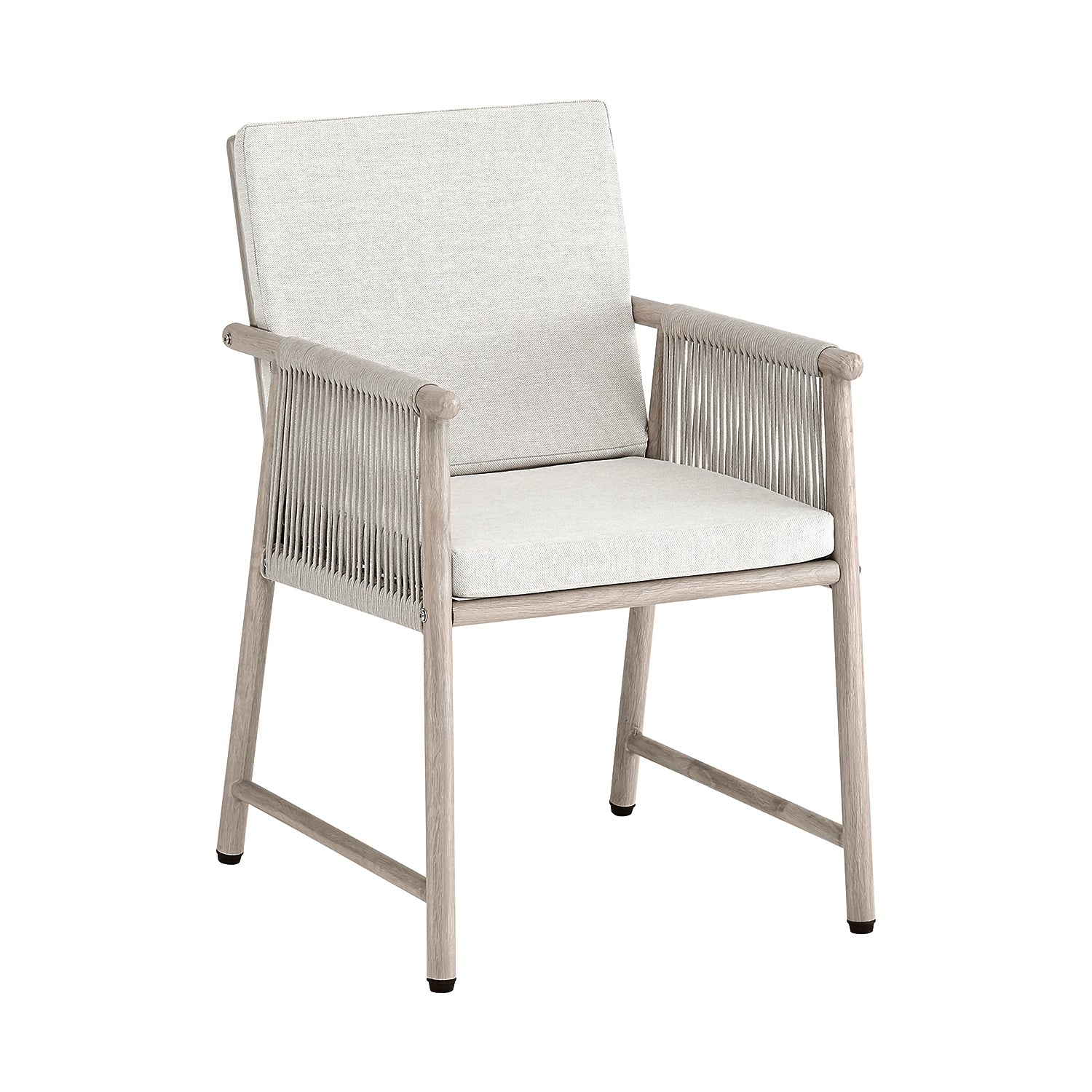 Comedor para exterior Bora Bora