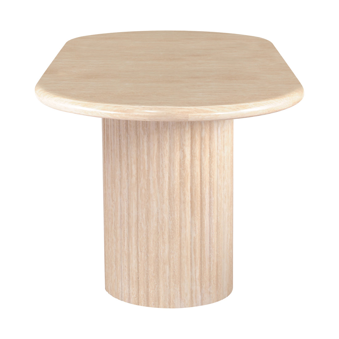 Mesa de Comedor Riad 200cm Vista de producto 4