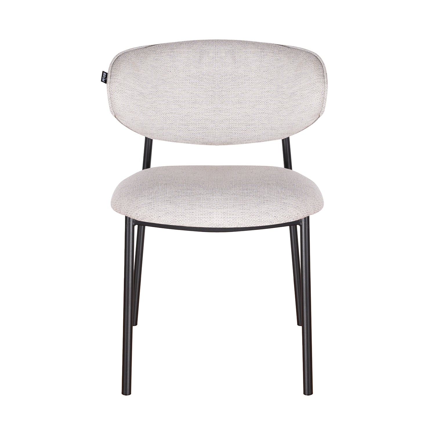 Silla Sicilia pata Negra