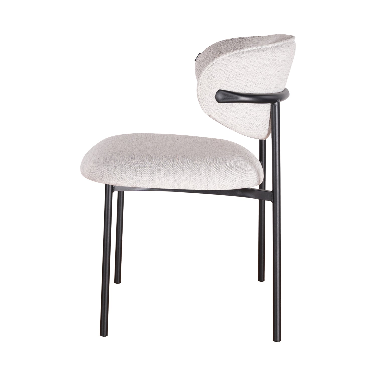 Silla Sicilia pata Negra