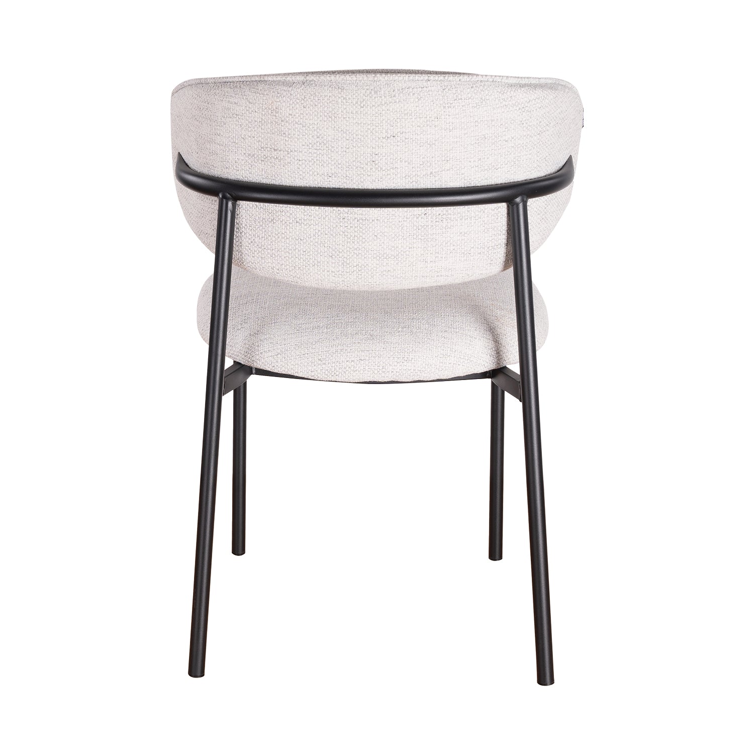 Silla Sicilia pata Negra