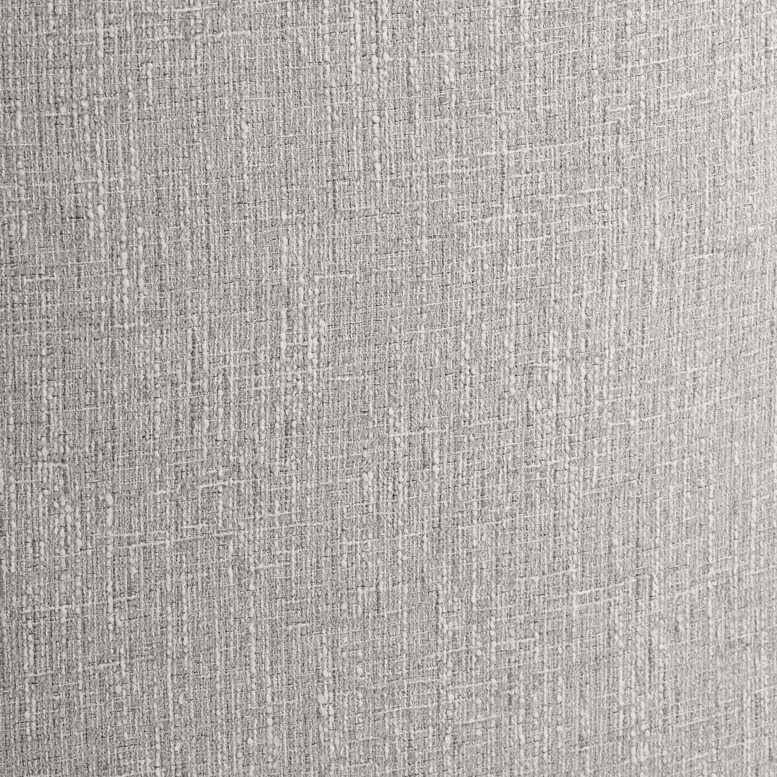 Silla Kuwait Gris Vista en Detalle de la Tela