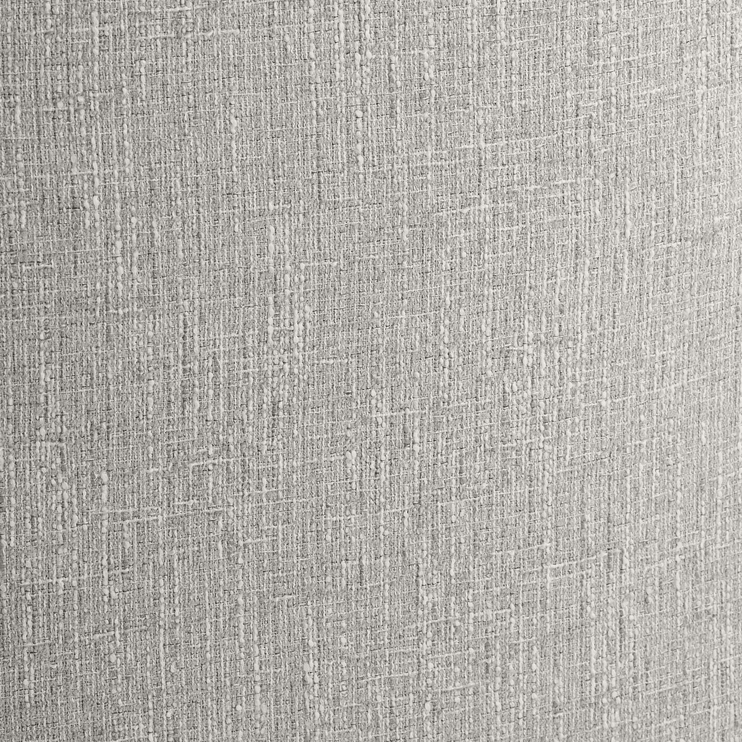 Silla Kuwait Gris Vista en Detalle de la Tela