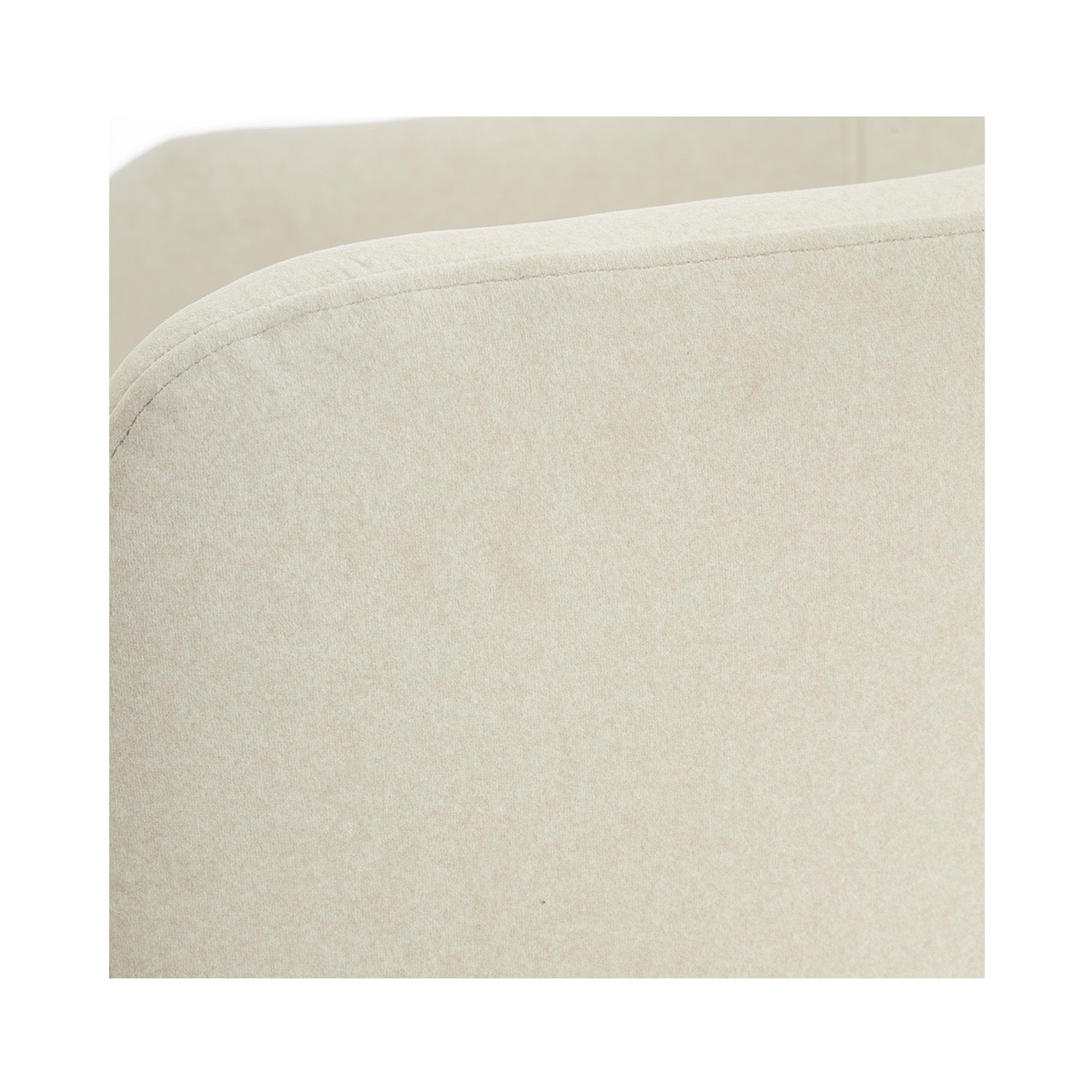 Silla Giratoria Muscat
