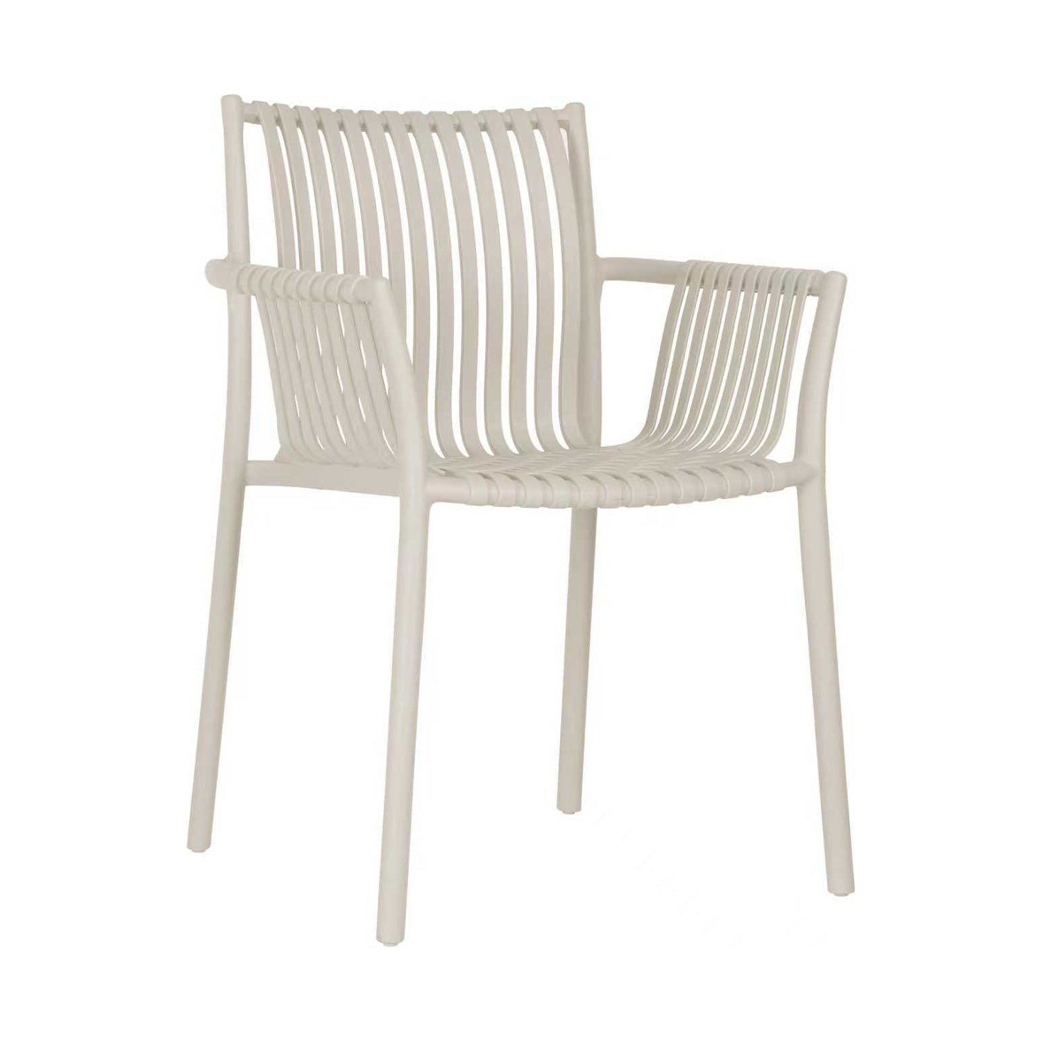 Silla de exterior Palma