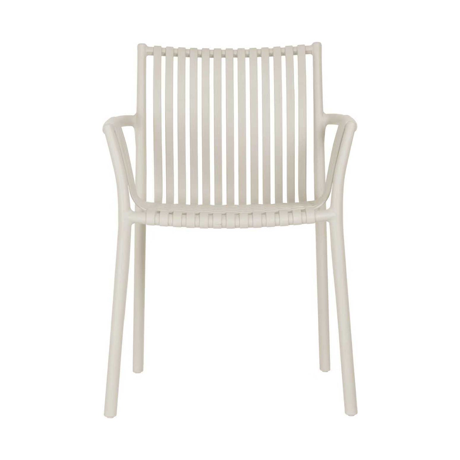 Silla de exterior Palma